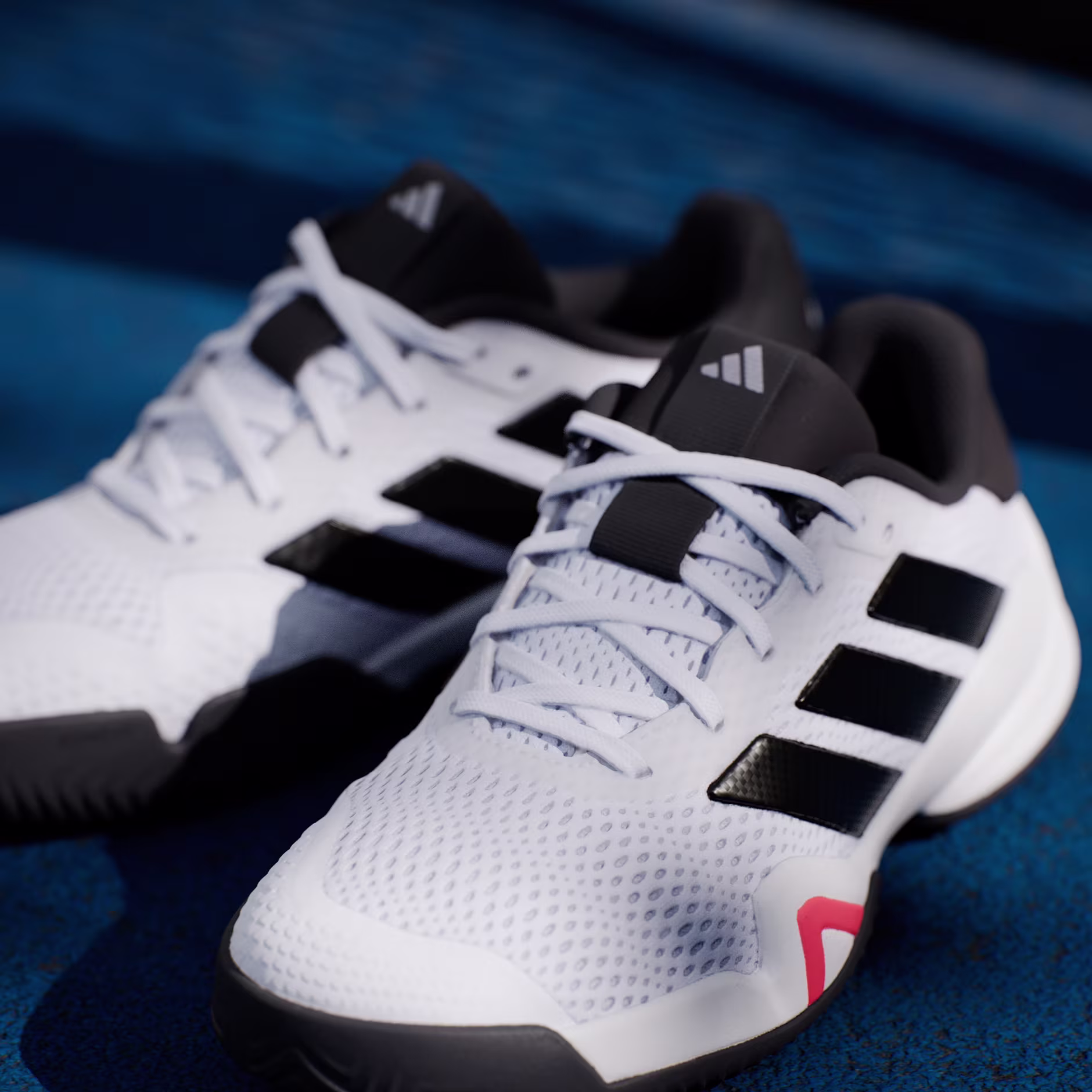 Adidas ბავშვის სპორტული ფეხსაცმელი