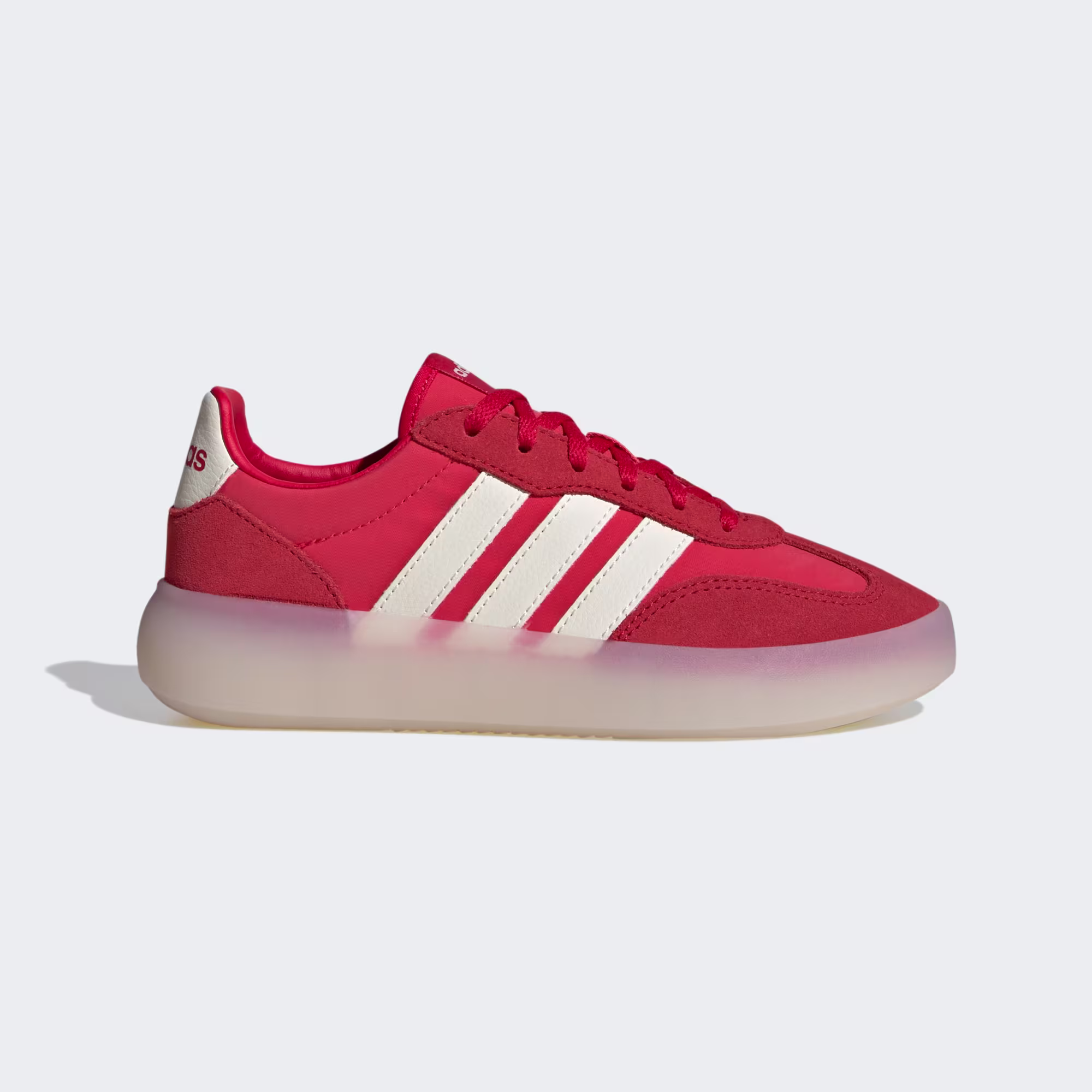 Adidas ბავშვის სპორტული ფეხსაცმელი