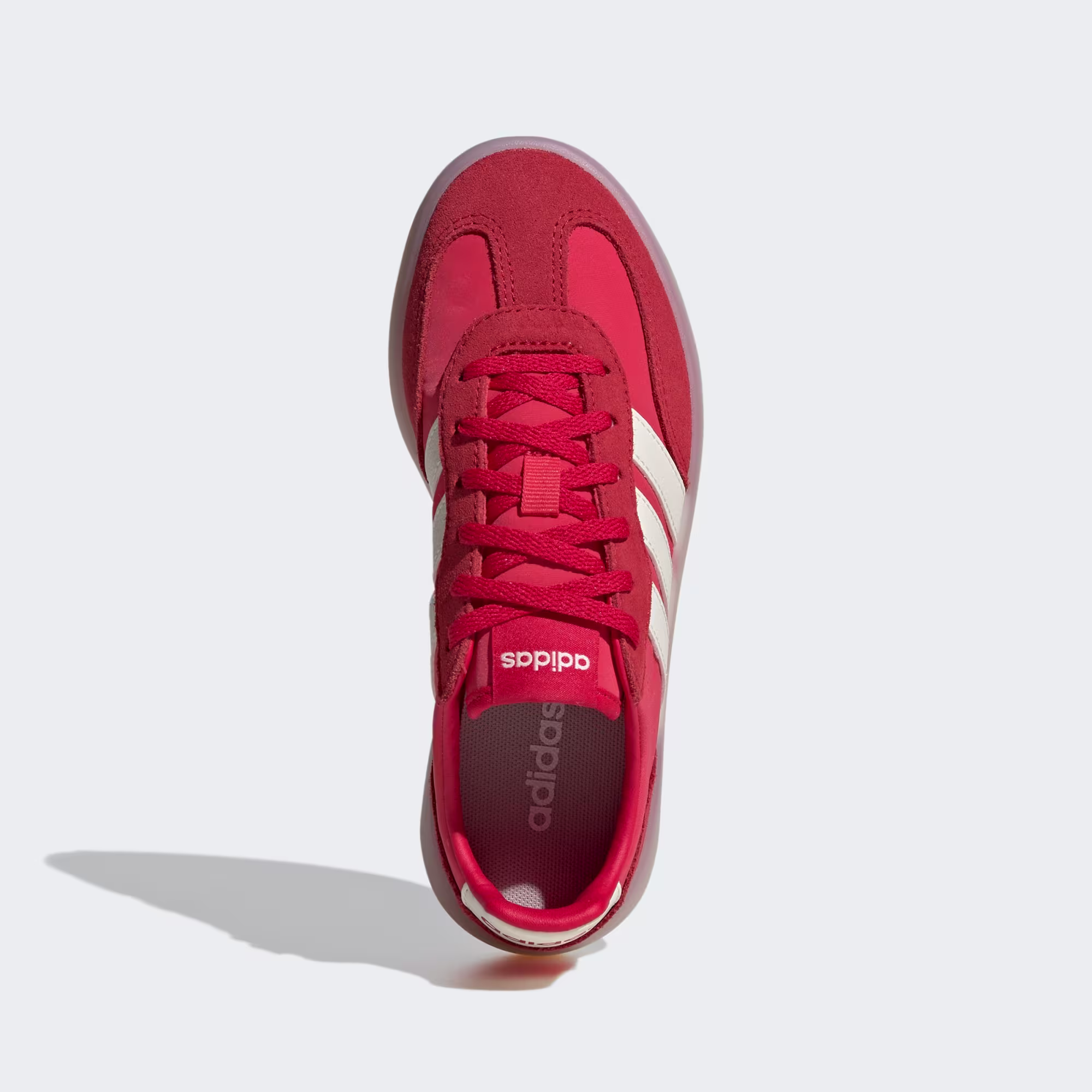 Adidas ბავშვის სპორტული ფეხსაცმელი