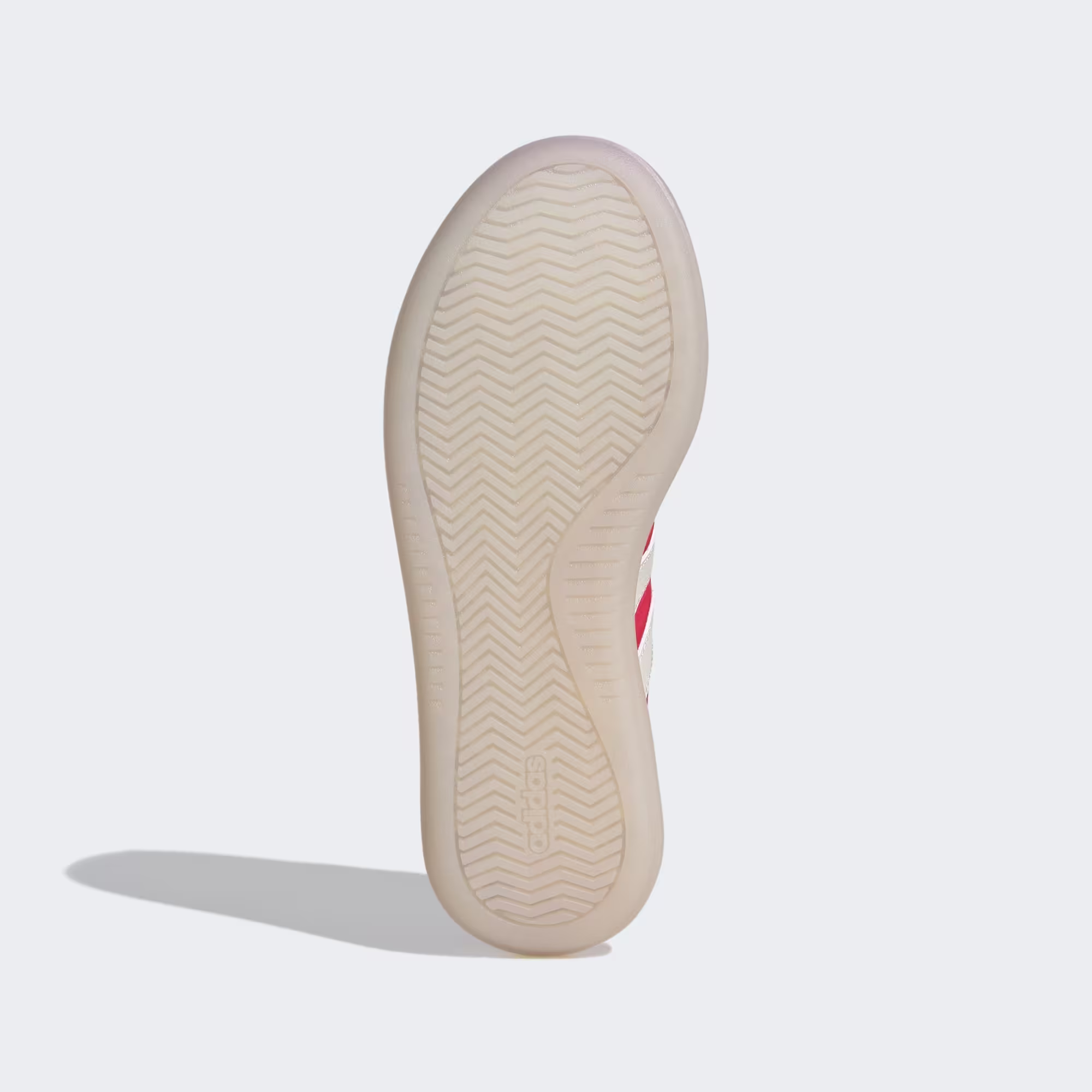 Adidas ბავშვის სპორტული ფეხსაცმელი