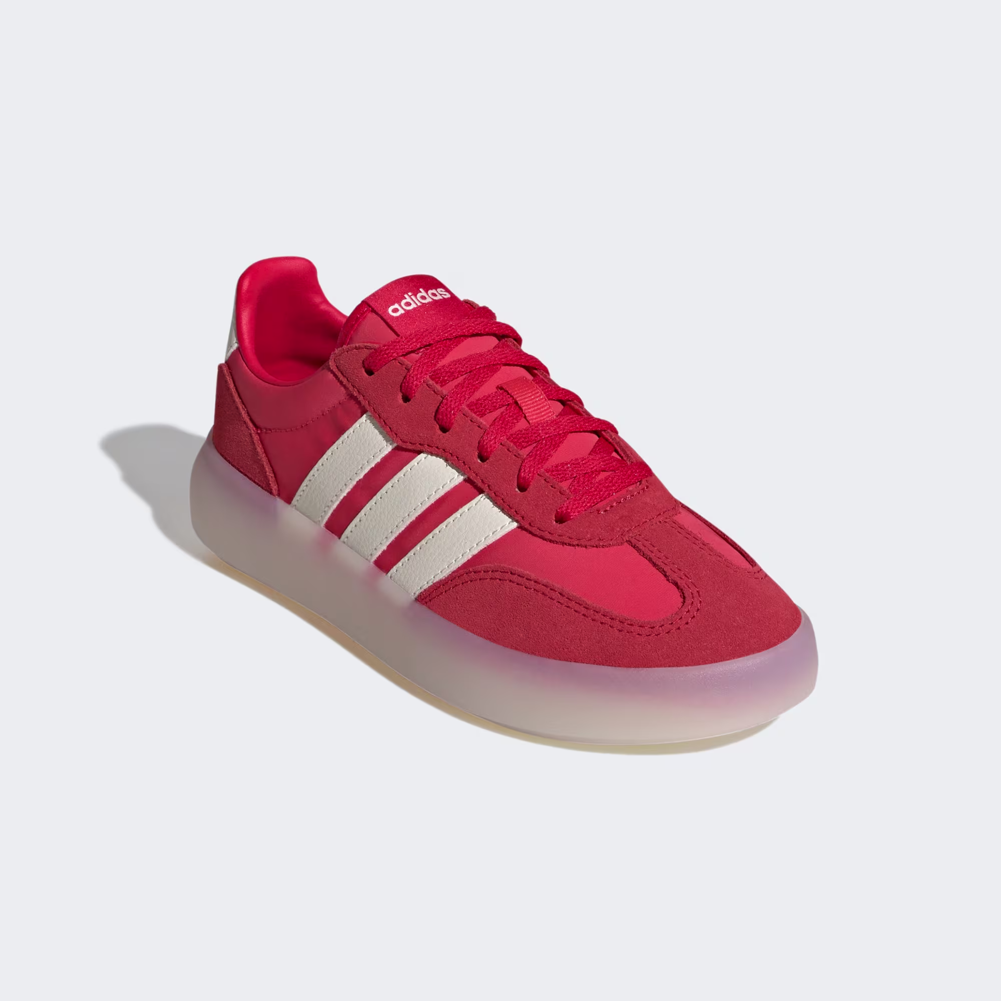 Adidas ბავშვის სპორტული ფეხსაცმელი