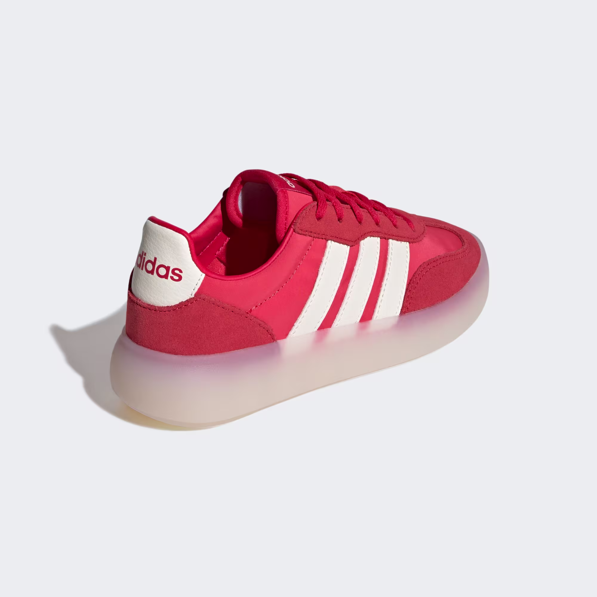 Adidas ბავშვის სპორტული ფეხსაცმელი