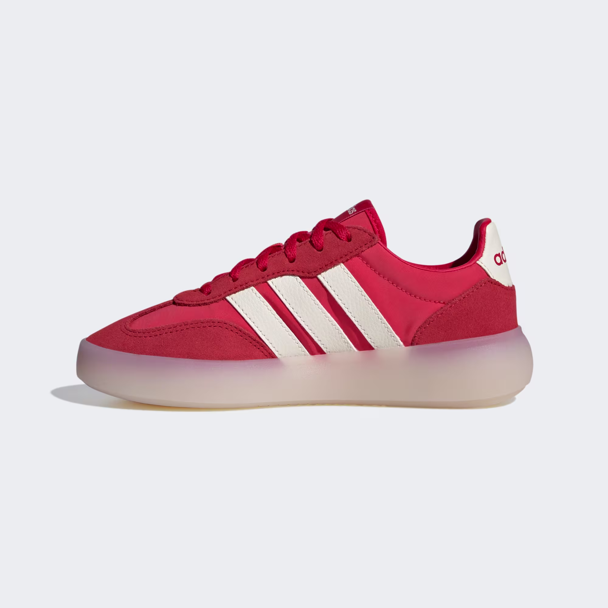 Adidas ბავშვის სპორტული ფეხსაცმელი