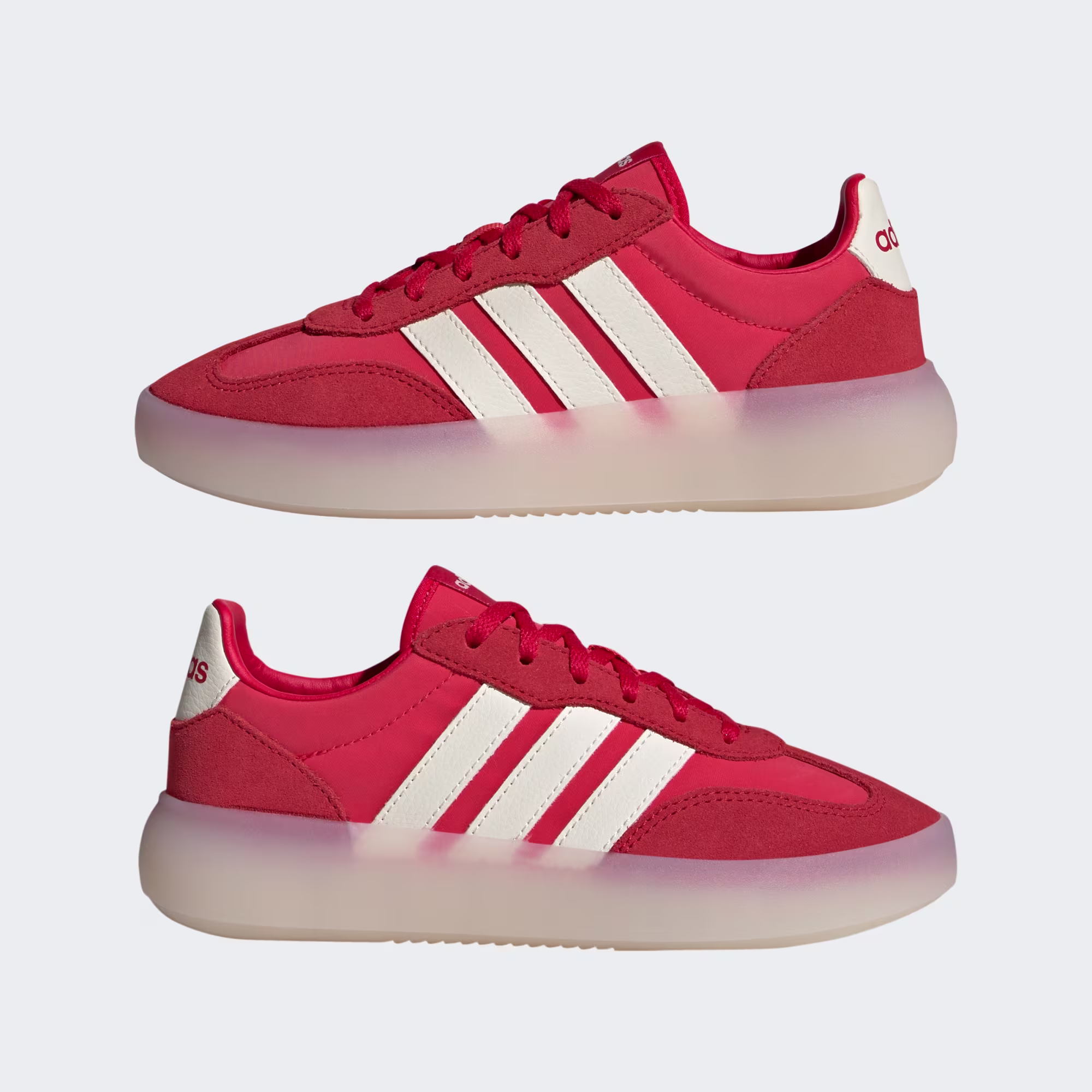Adidas ბავშვის სპორტული ფეხსაცმელი