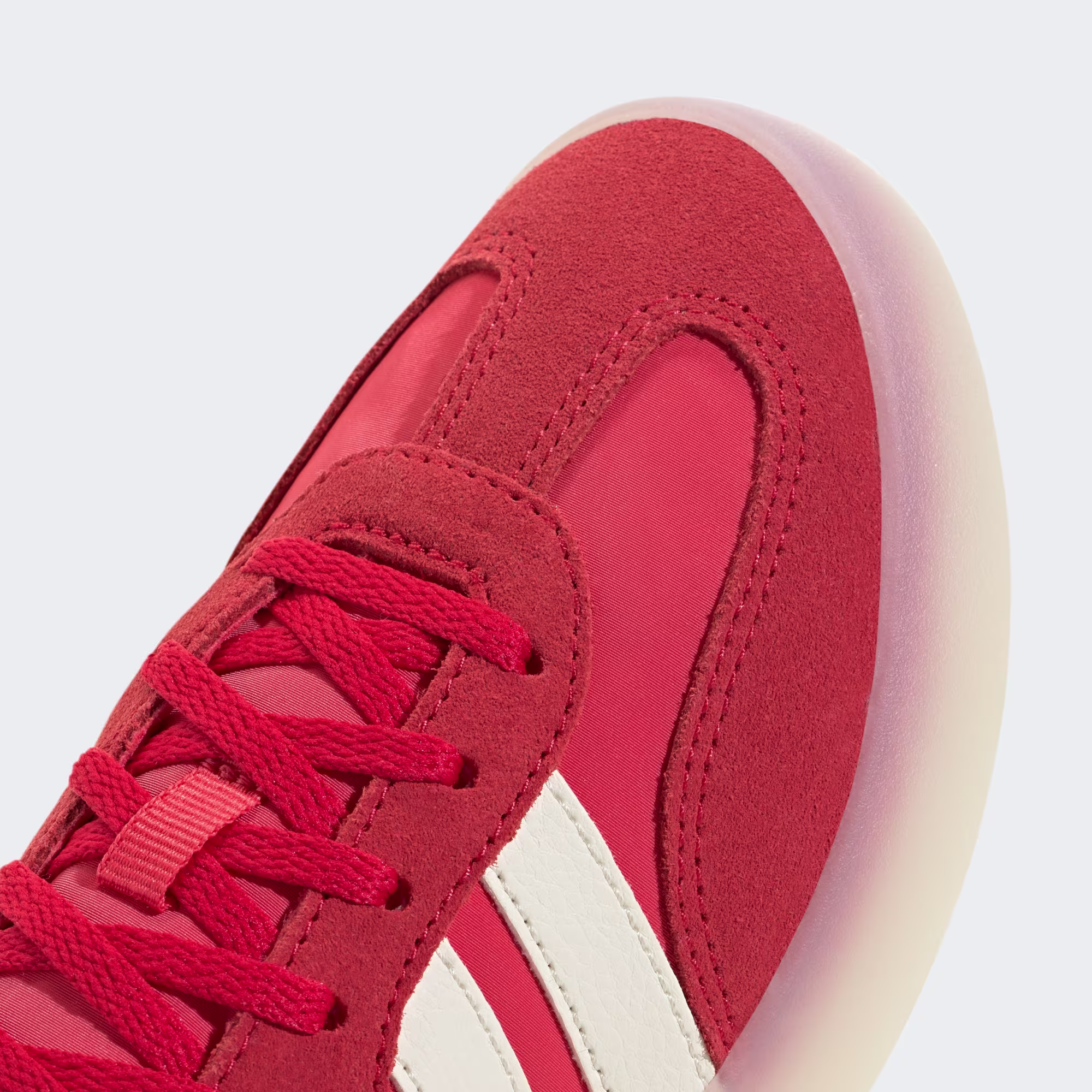 Adidas ბავშვის სპორტული ფეხსაცმელი