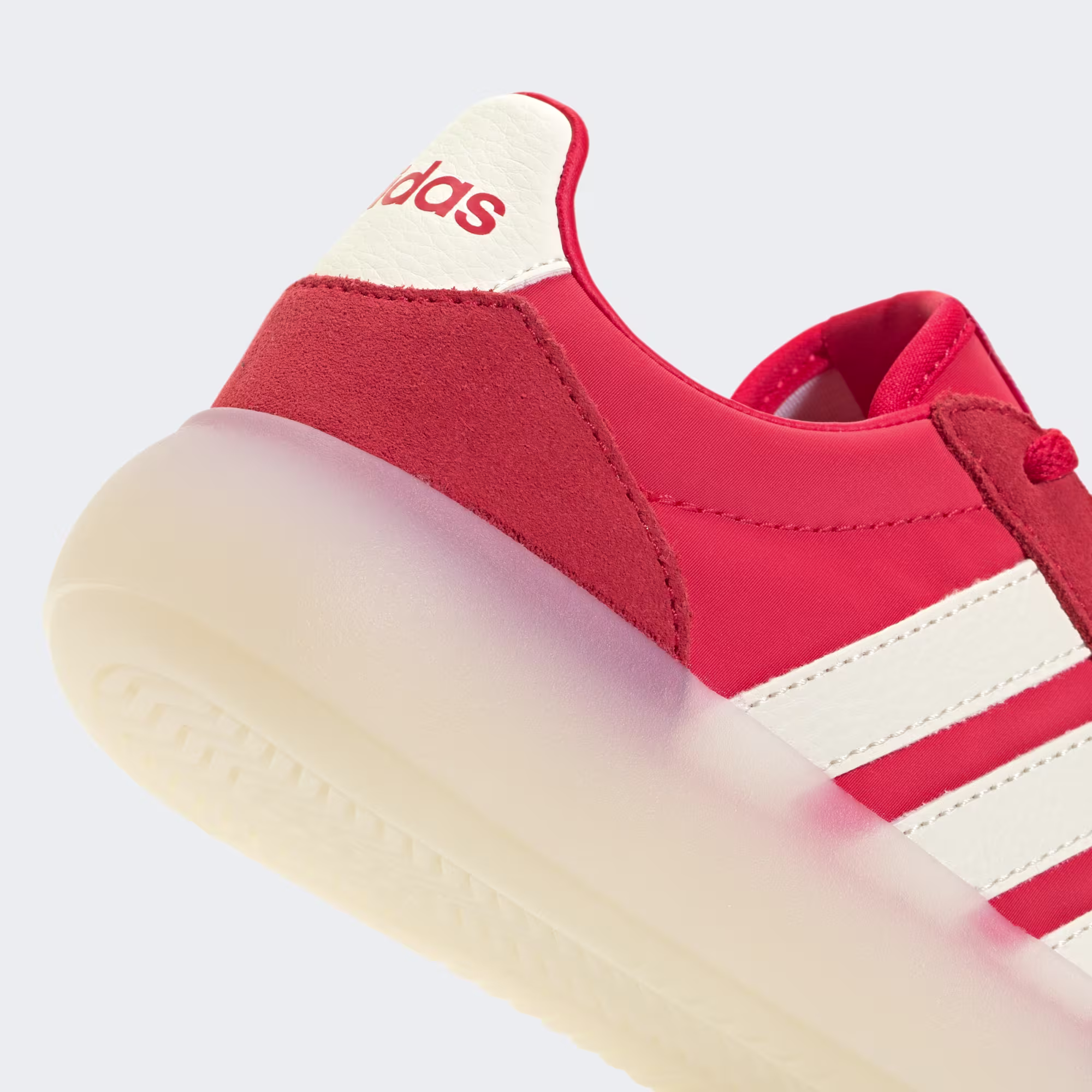 Adidas ბავშვის სპორტული ფეხსაცმელი