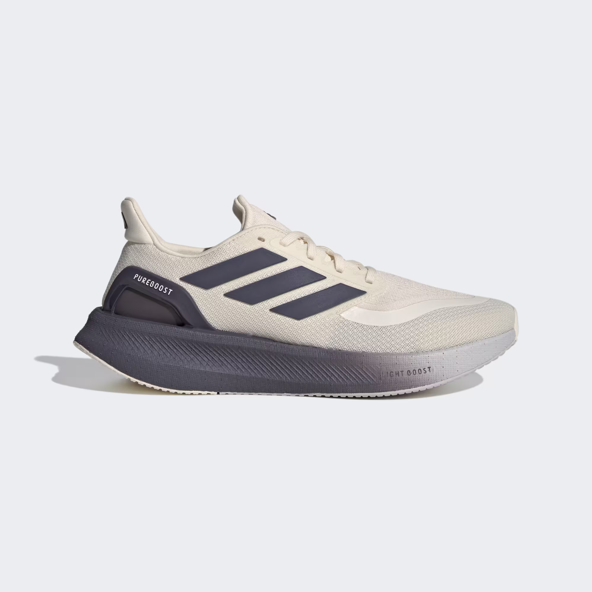 Adidas მამაკაცის სპორტული ფეხსაცმელი