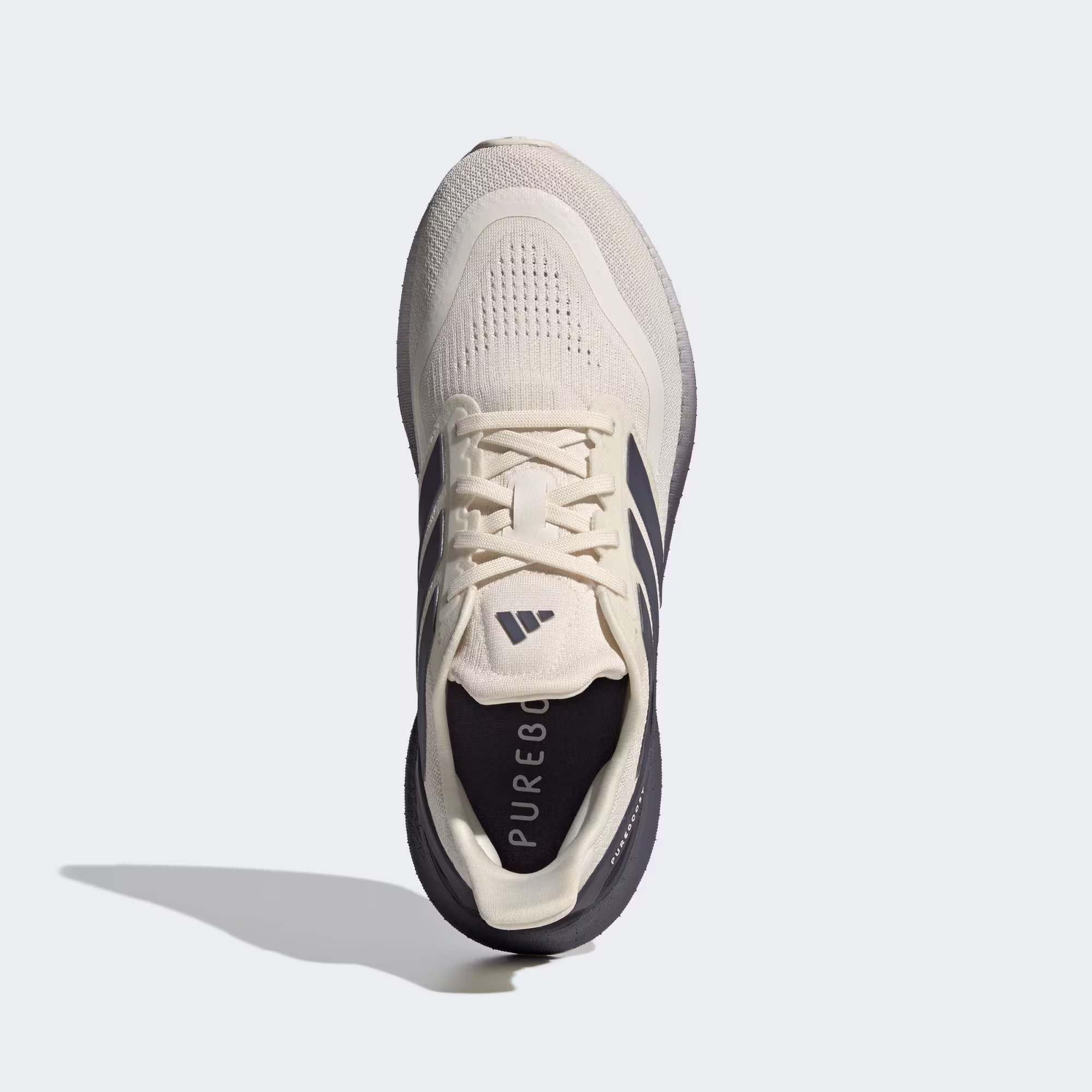 Adidas მამაკაცის სპორტული ფეხსაცმელი