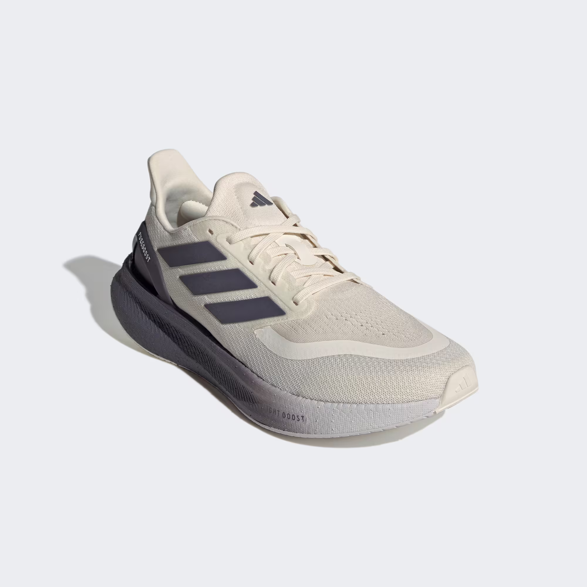 Adidas მამაკაცის სპორტული ფეხსაცმელი