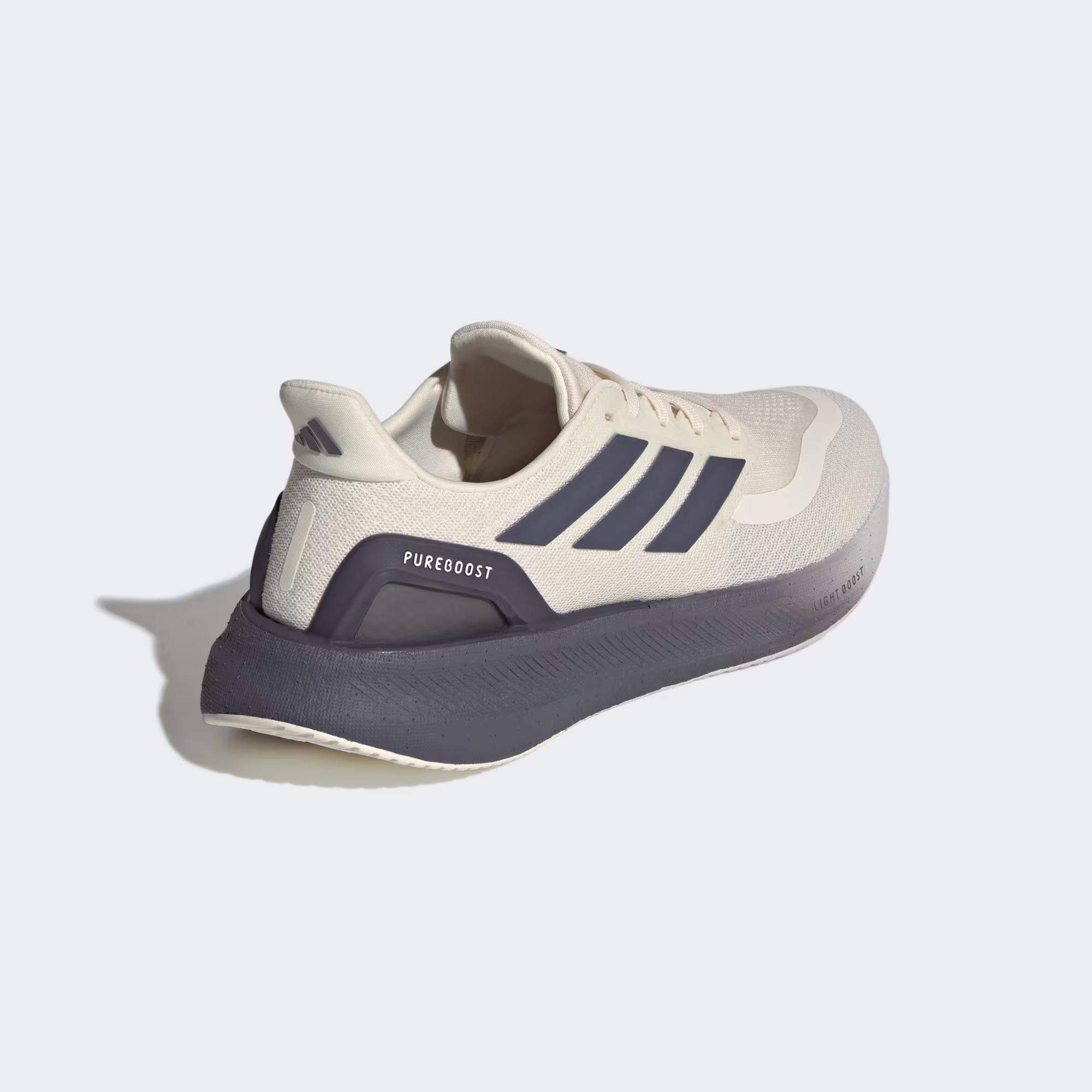 Adidas მამაკაცის სპორტული ფეხსაცმელი