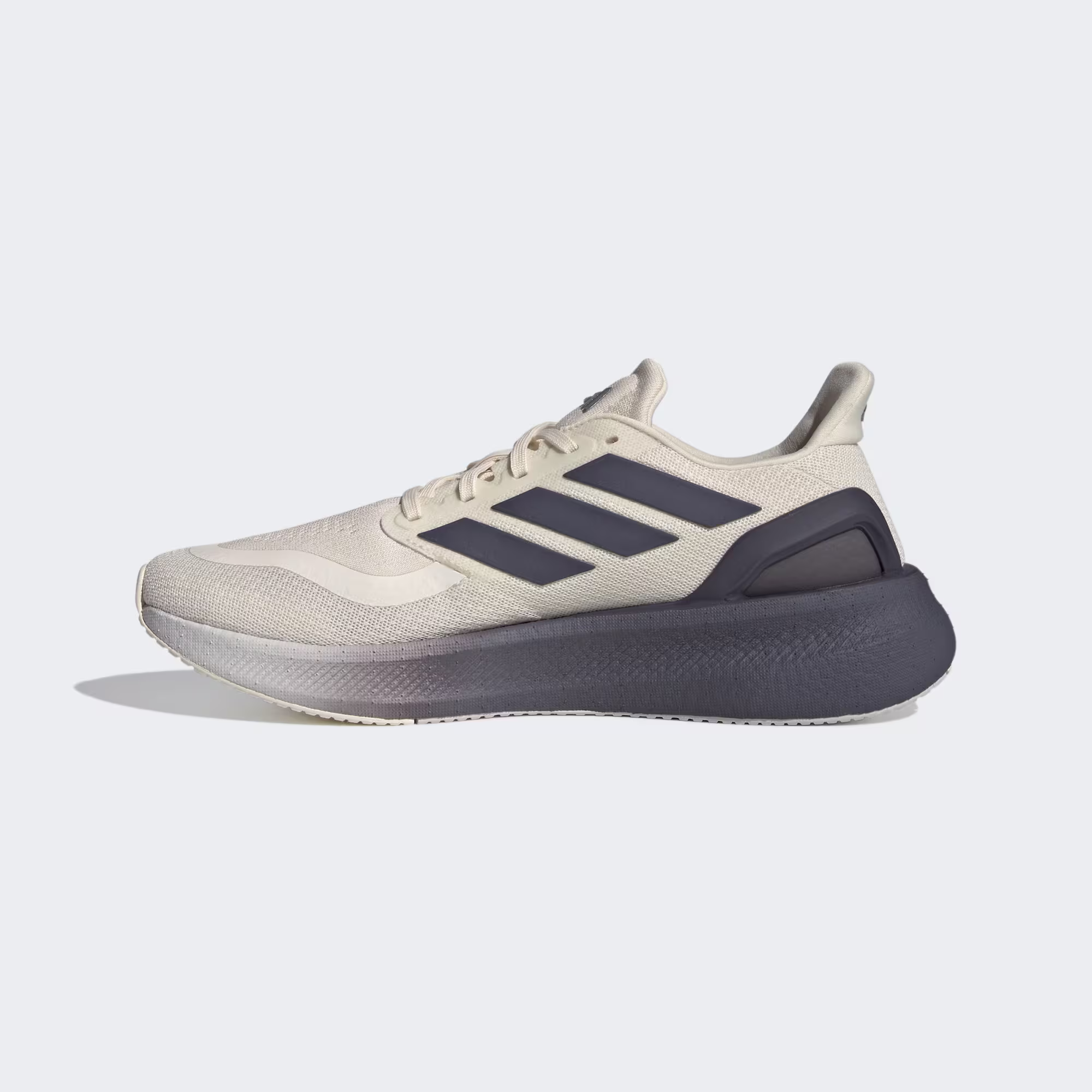 Adidas მამაკაცის სპორტული ფეხსაცმელი