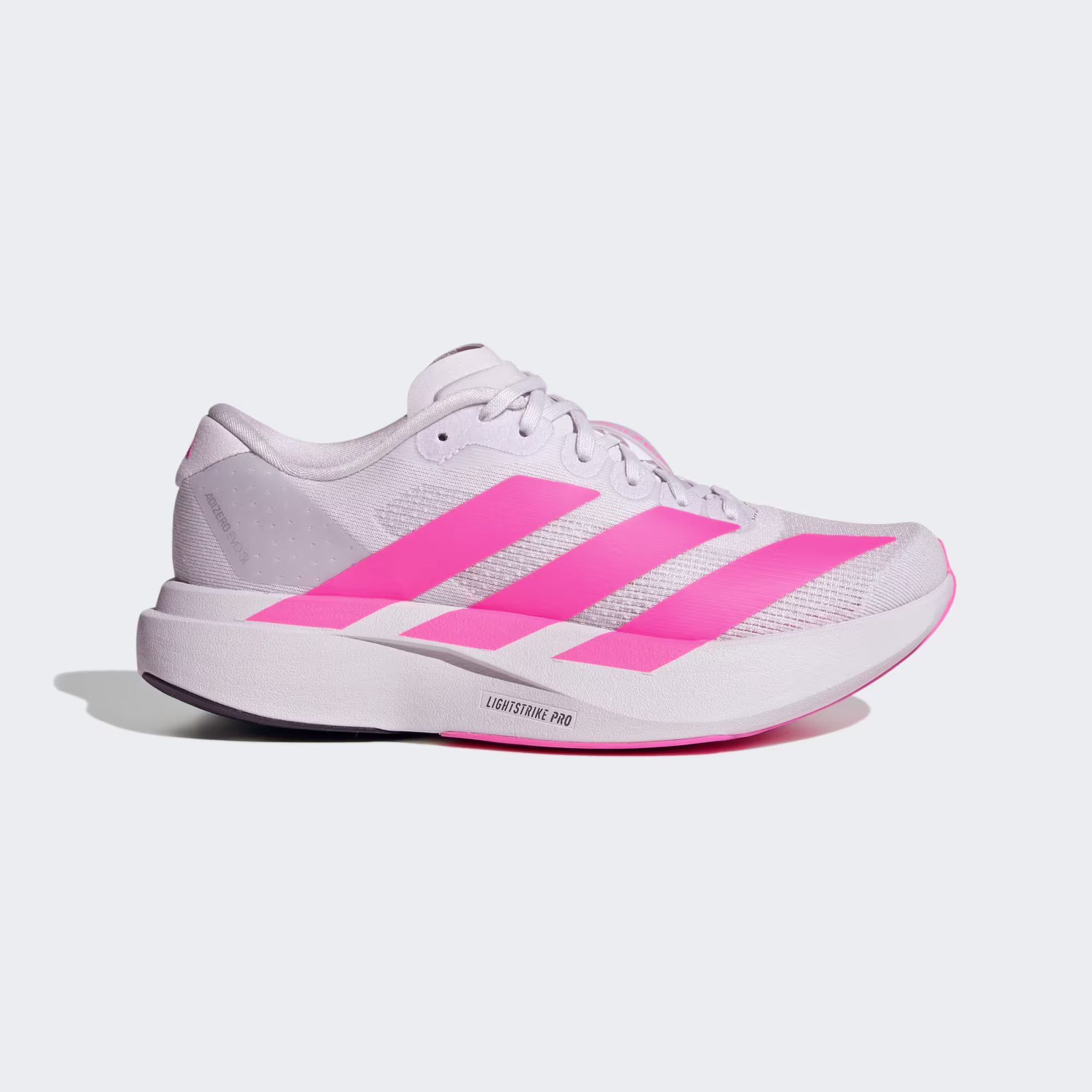 Adidas ბავშვის სპორტული ფეხსაცმელი