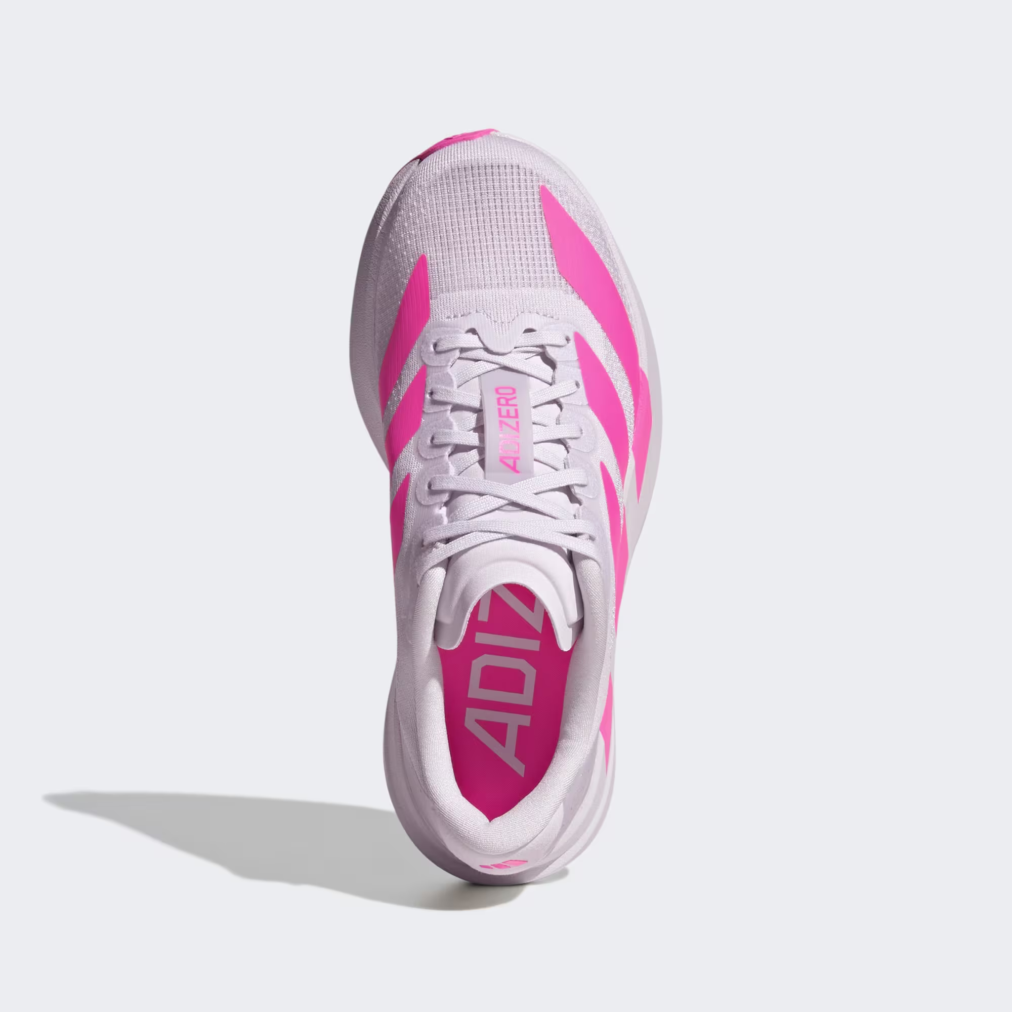 Adidas ბავშვის სპორტული ფეხსაცმელი