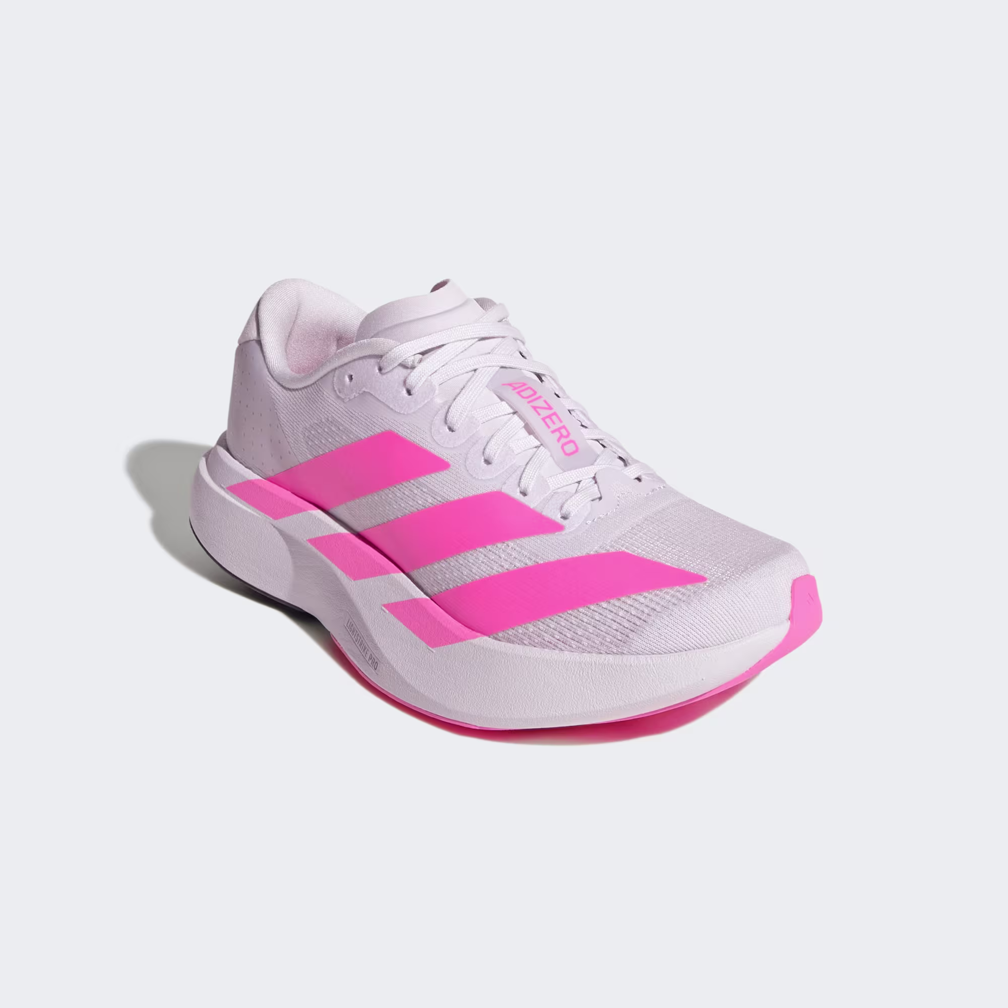 Adidas ბავშვის სპორტული ფეხსაცმელი