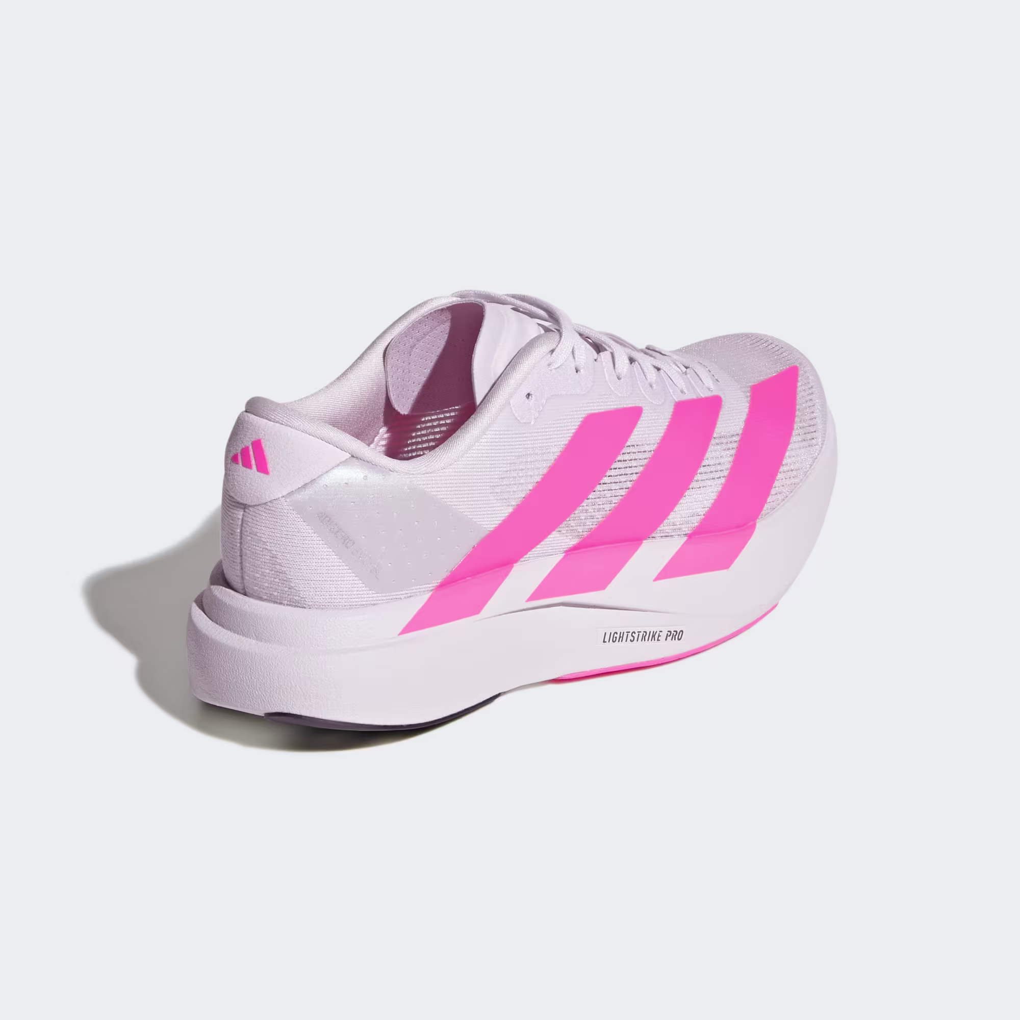 Adidas ბავშვის სპორტული ფეხსაცმელი