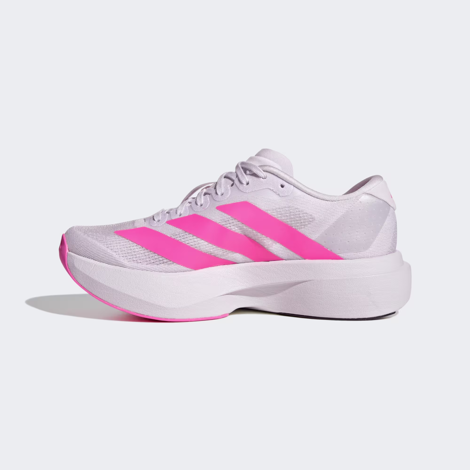 Adidas ბავშვის სპორტული ფეხსაცმელი