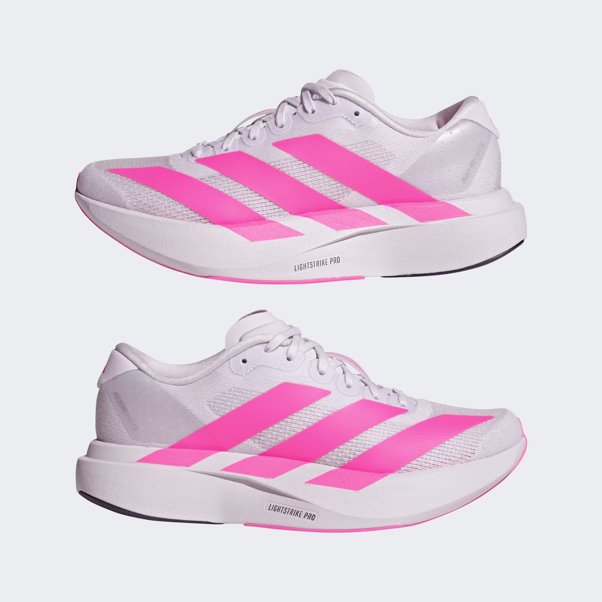 Adidas ბავშვის სპორტული ფეხსაცმელი