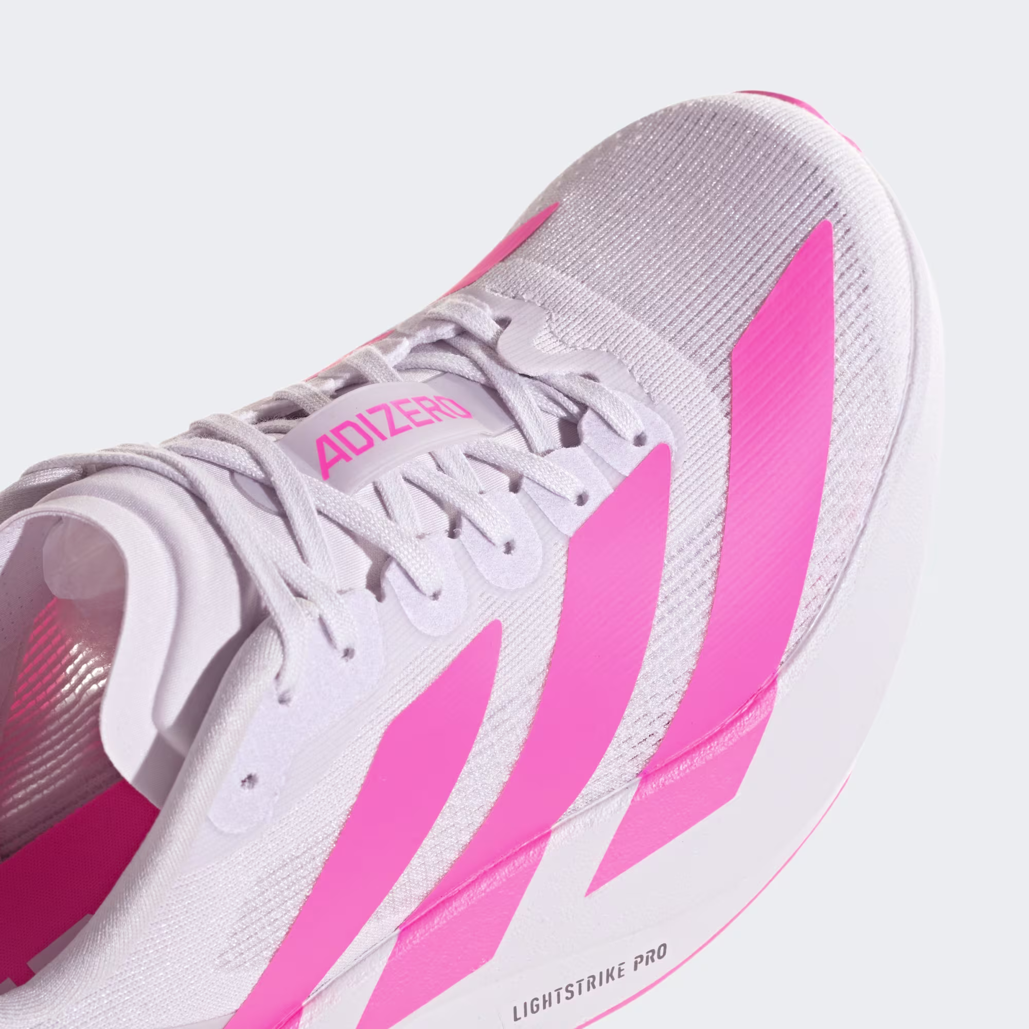 Adidas ბავშვის სპორტული ფეხსაცმელი
