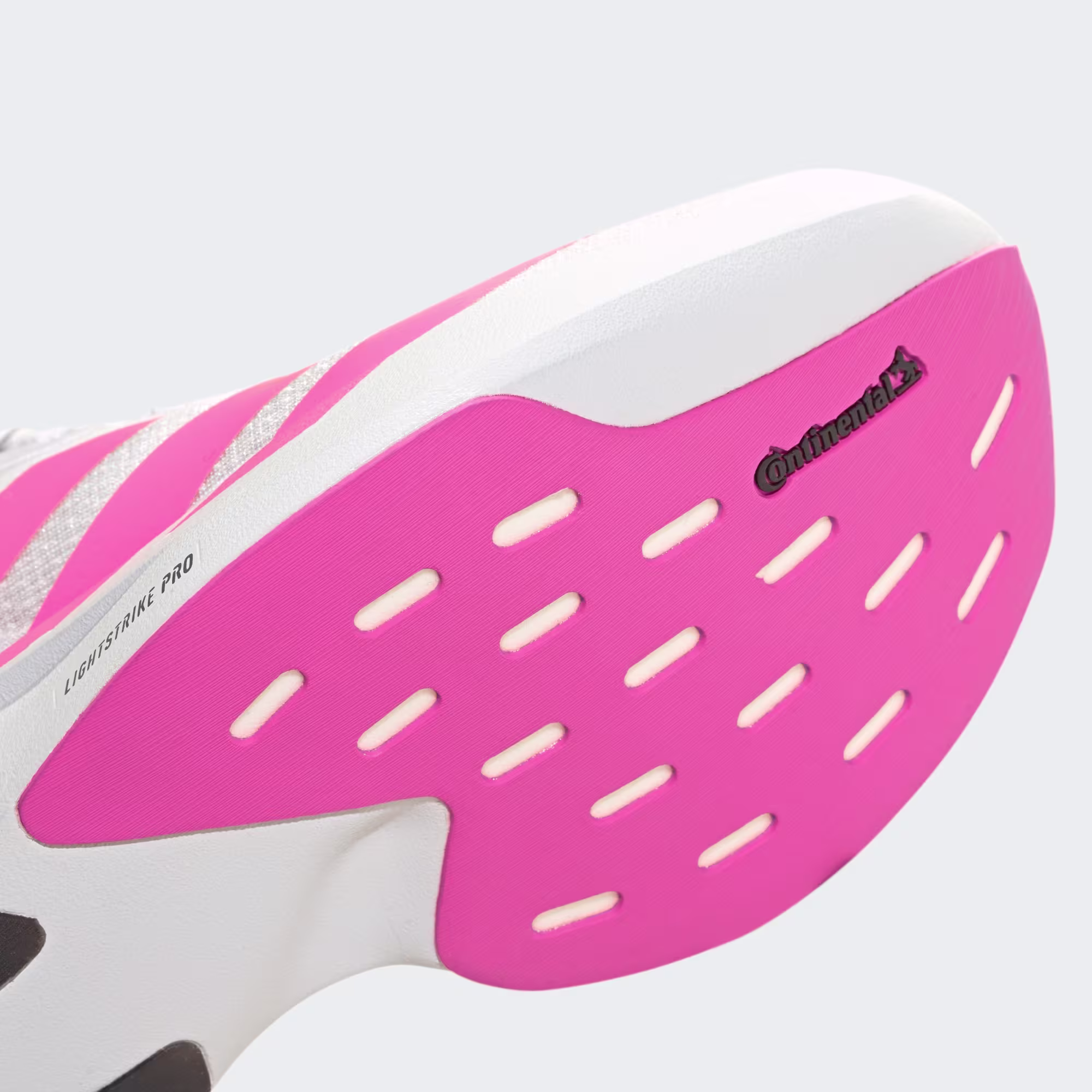 Adidas ბავშვის სპორტული ფეხსაცმელი