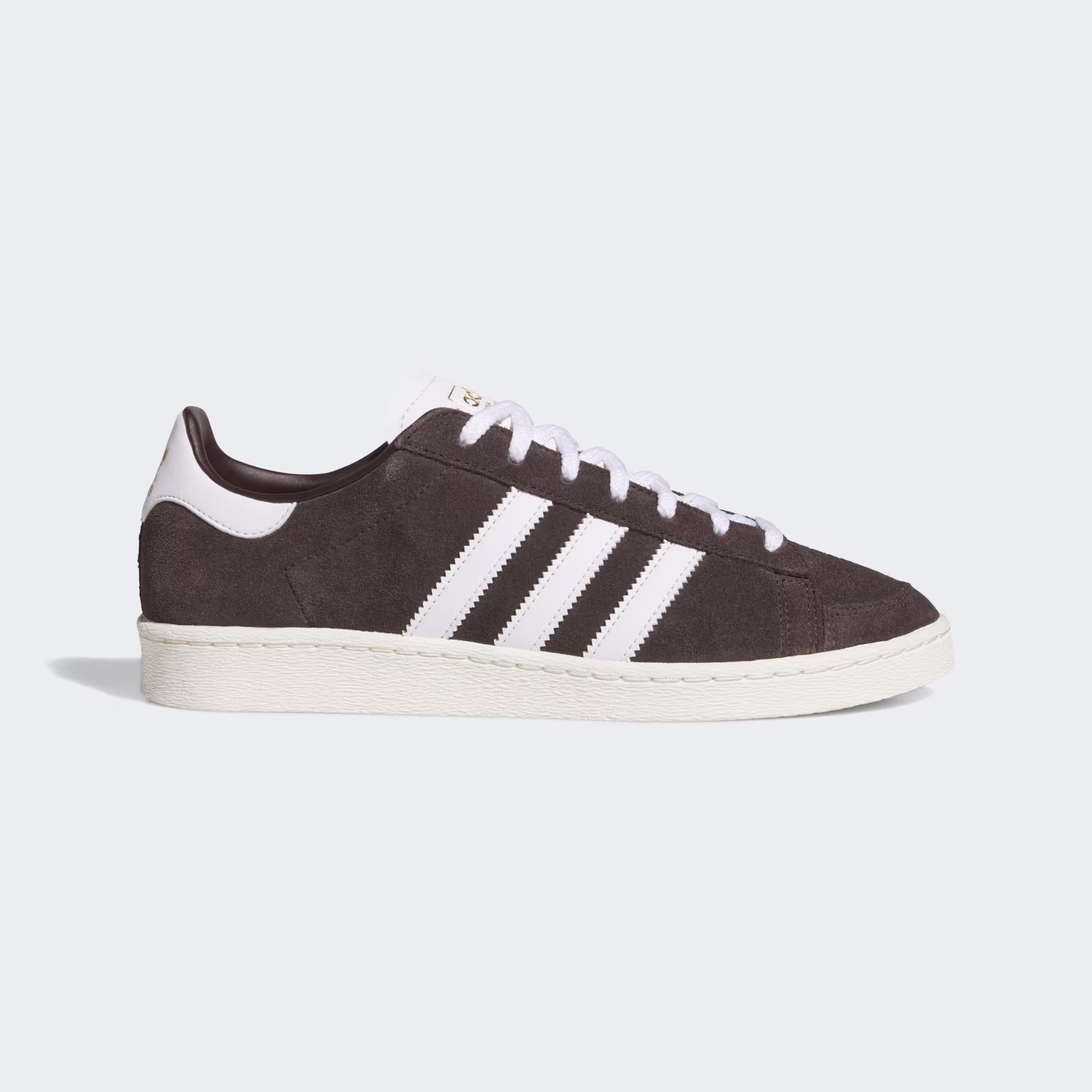 Adidas მამაკაცის სპორტული ფეხსაცმელი