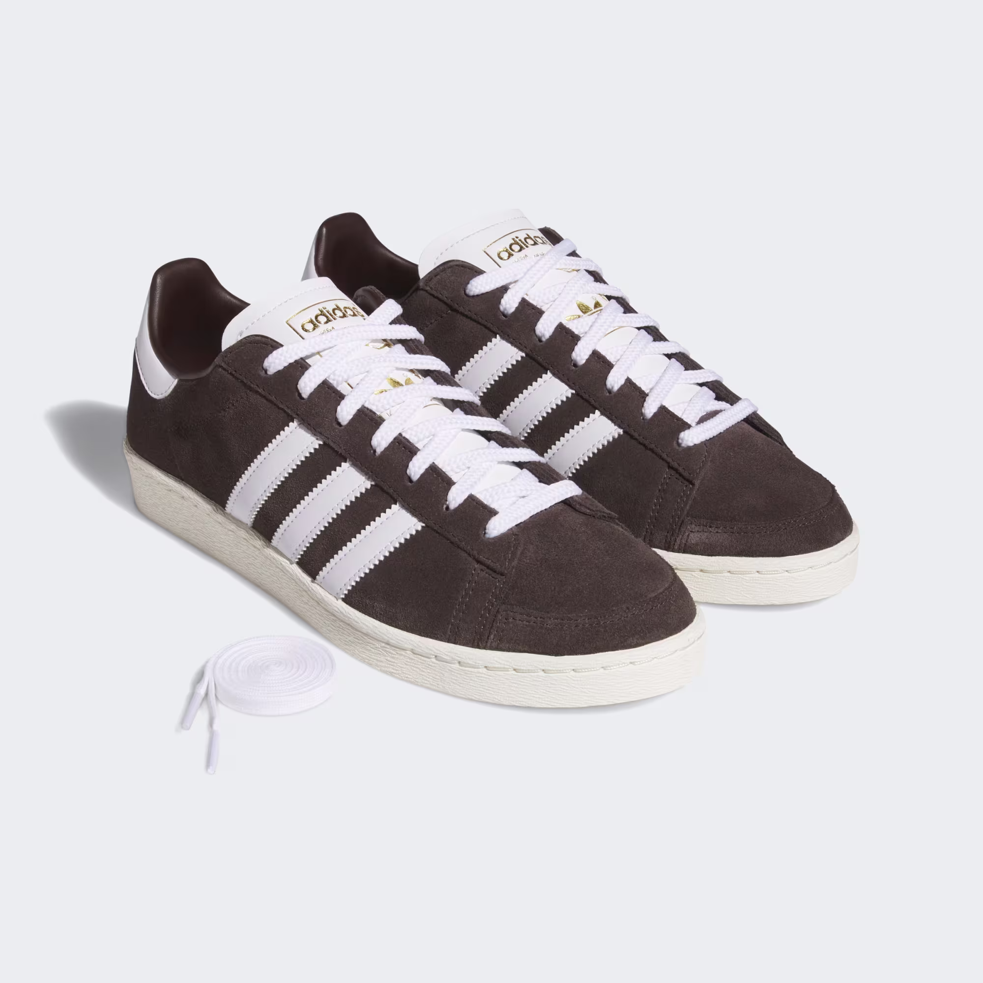 Adidas მამაკაცის სპორტული ფეხსაცმელი