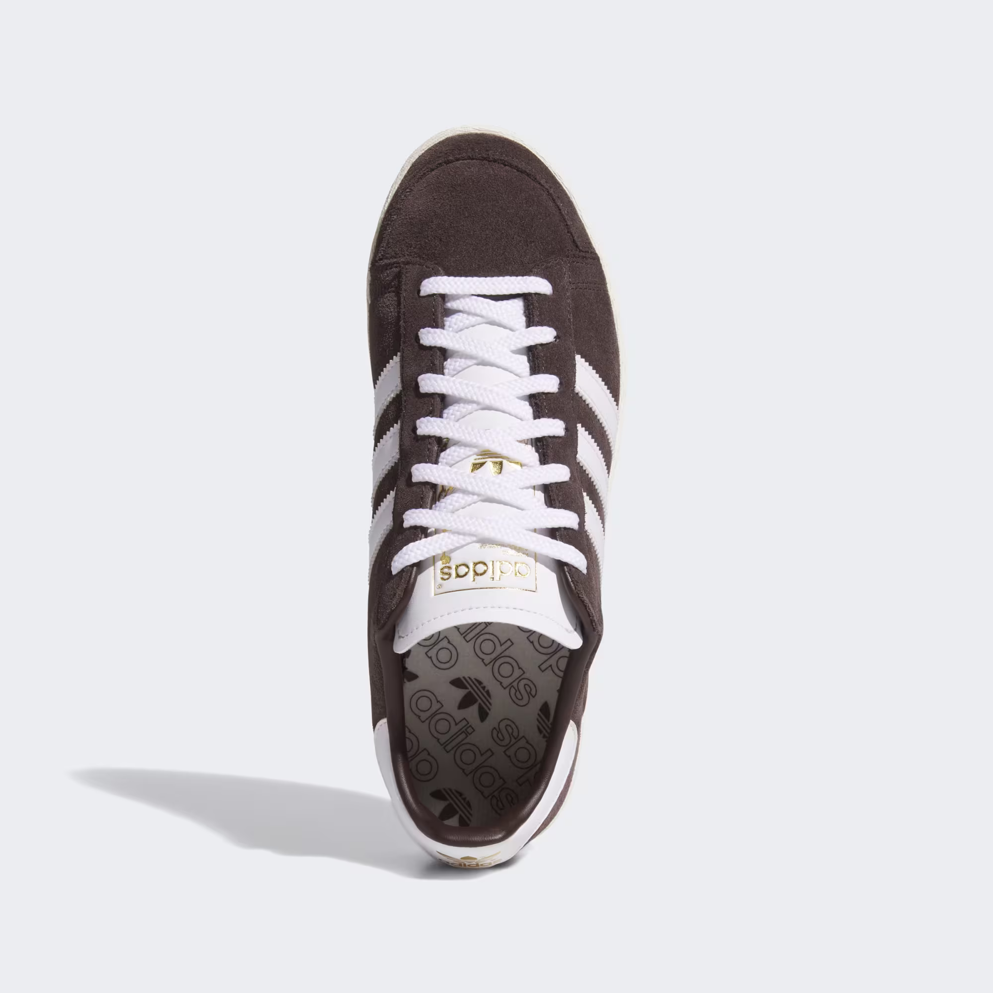 Adidas მამაკაცის სპორტული ფეხსაცმელი