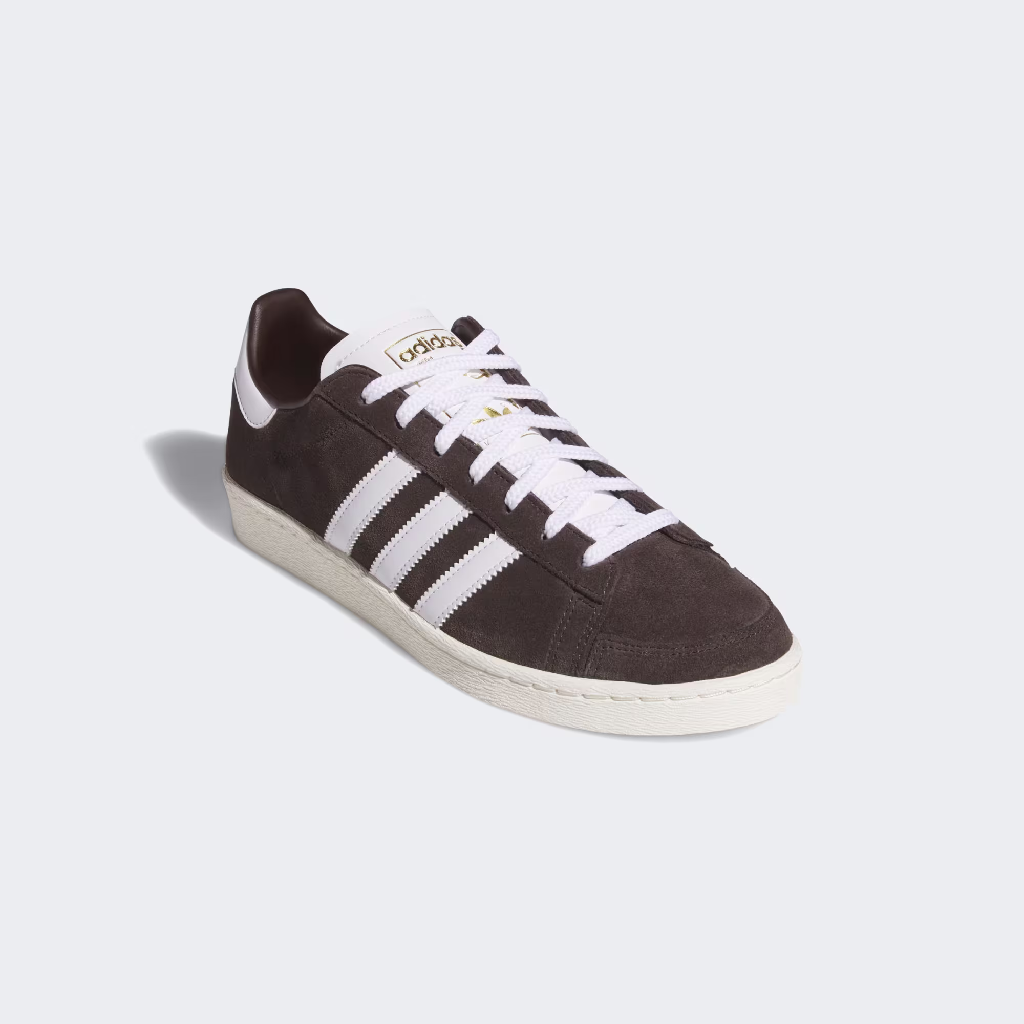 Adidas მამაკაცის სპორტული ფეხსაცმელი