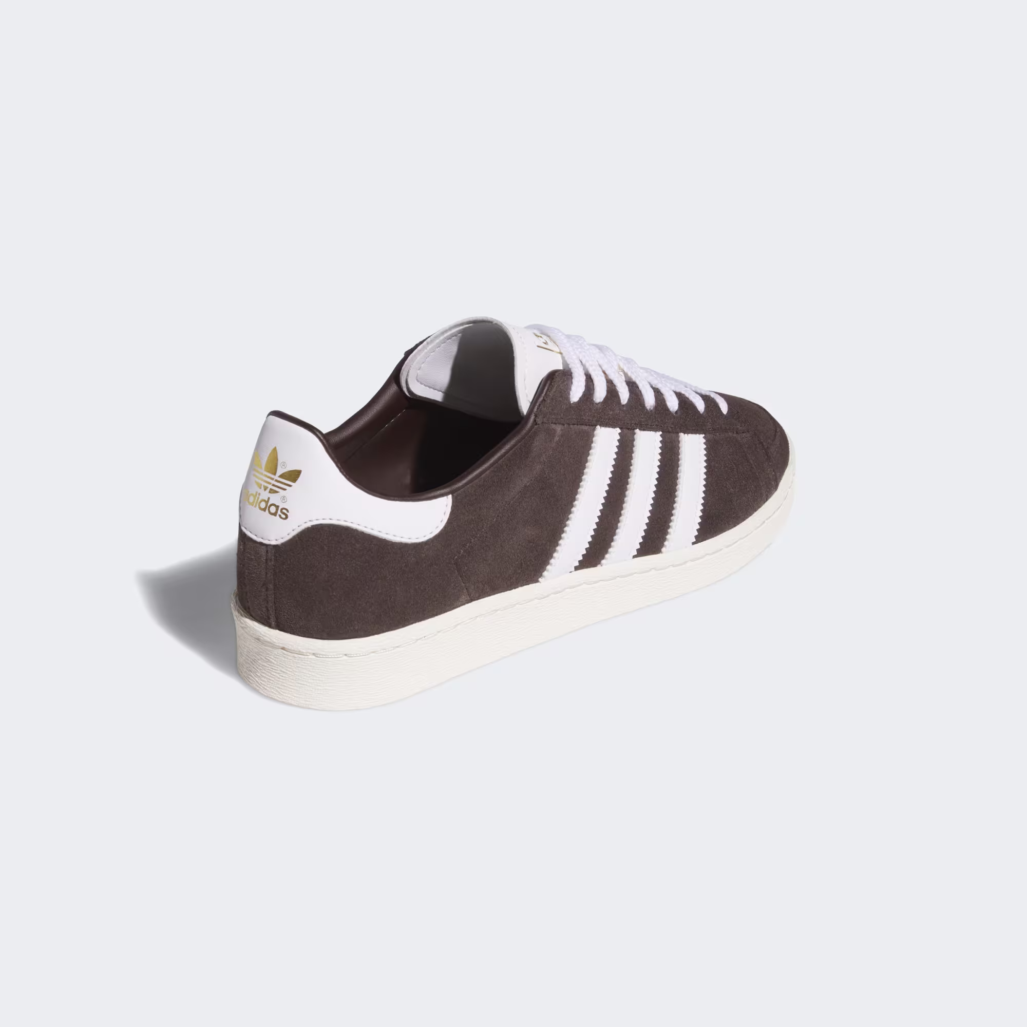 Adidas მამაკაცის სპორტული ფეხსაცმელი