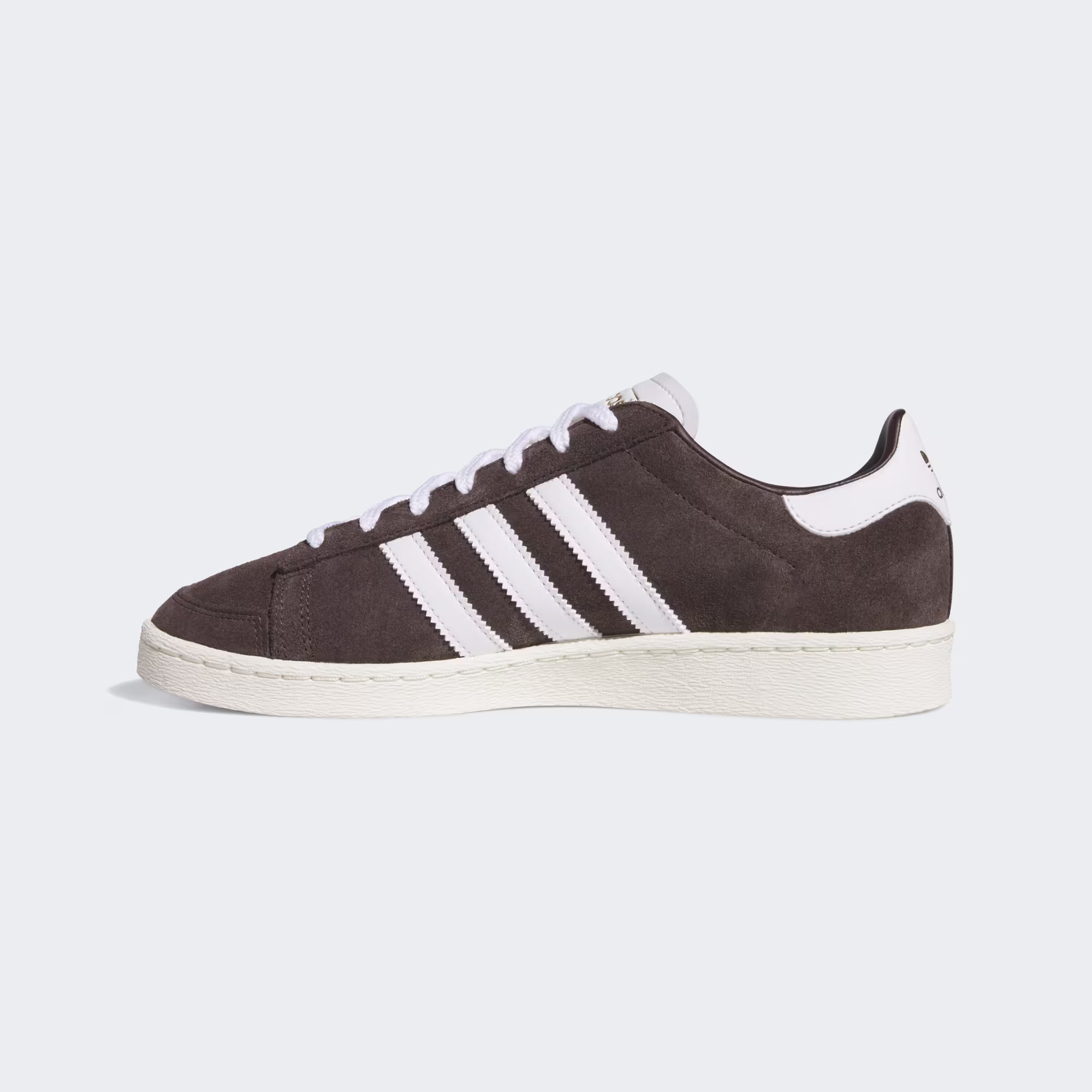 Adidas მამაკაცის სპორტული ფეხსაცმელი