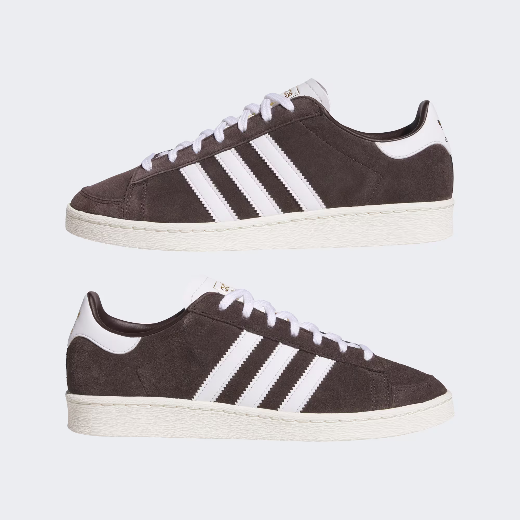 Adidas მამაკაცის სპორტული ფეხსაცმელი