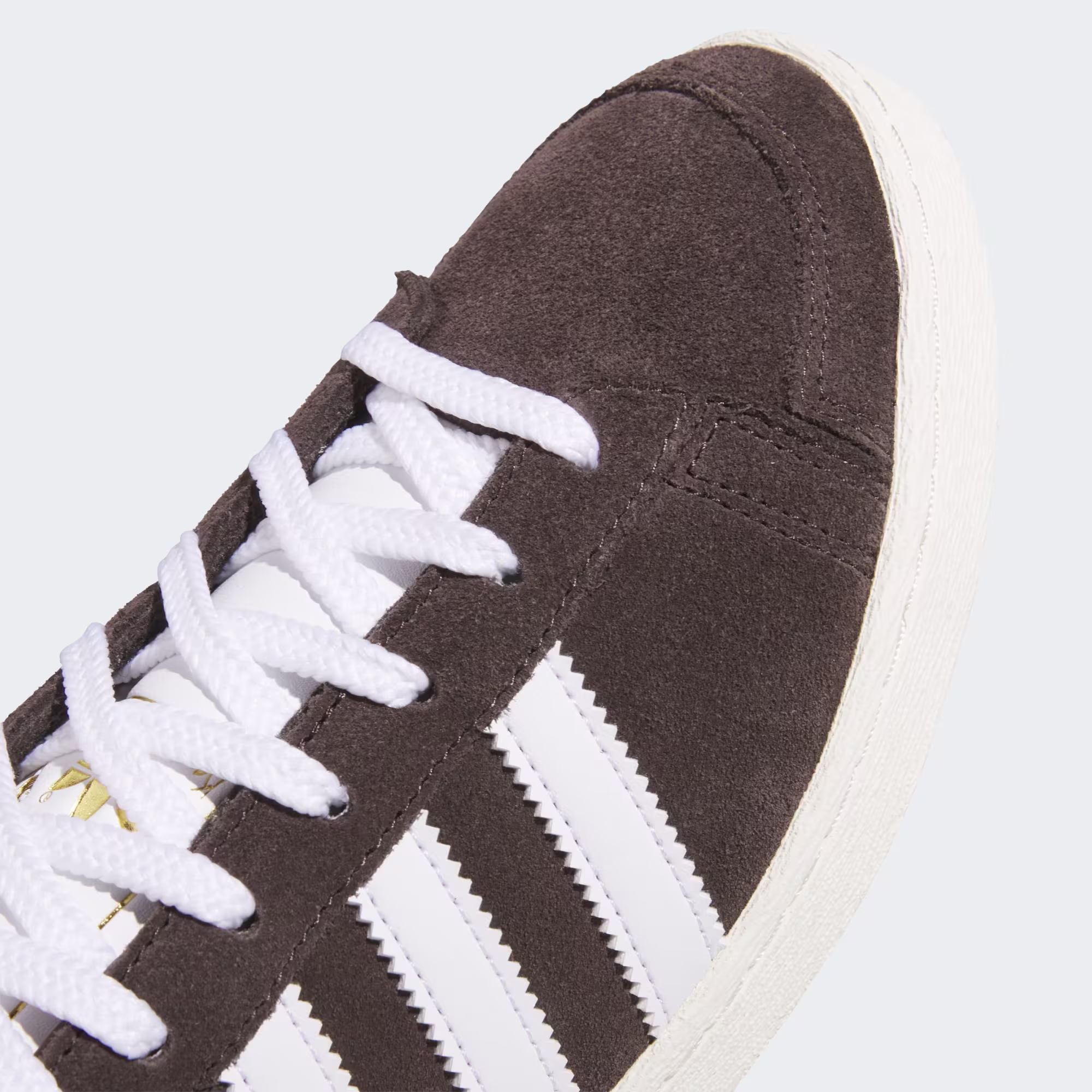Adidas მამაკაცის სპორტული ფეხსაცმელი