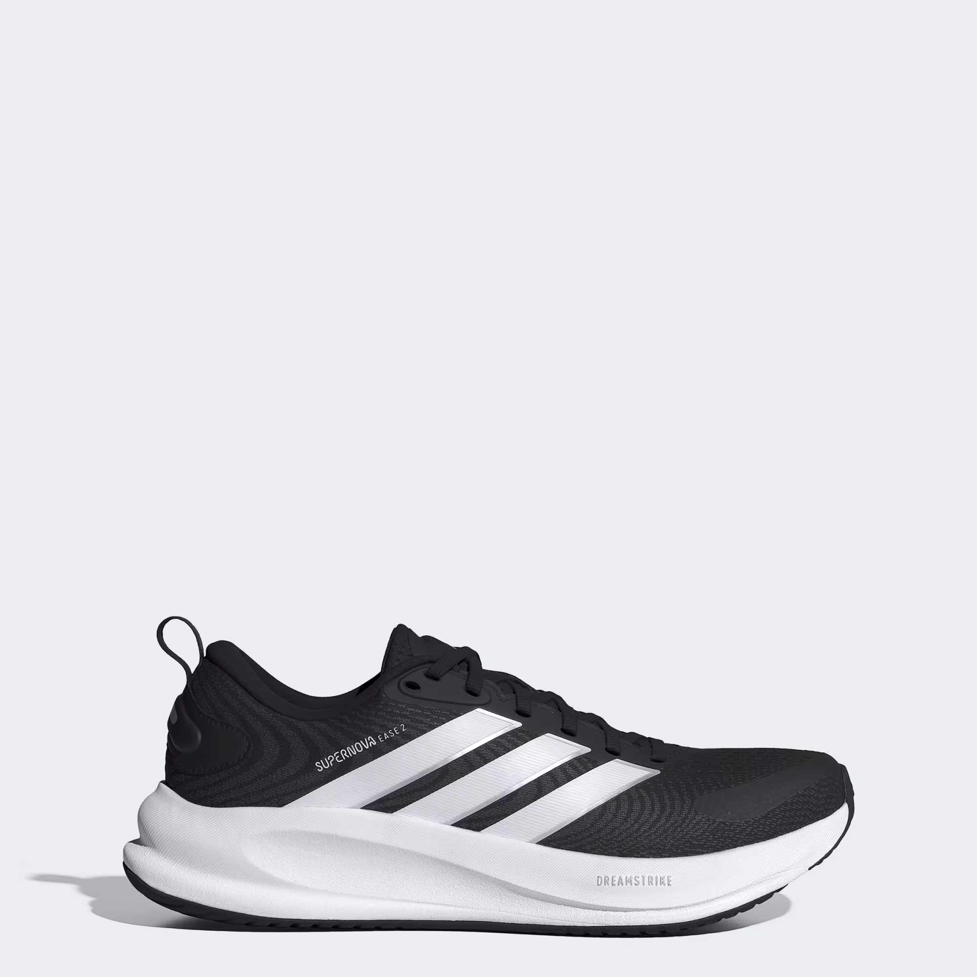 Adidas მამაკაცის სპორტული ფეხსაცმელი