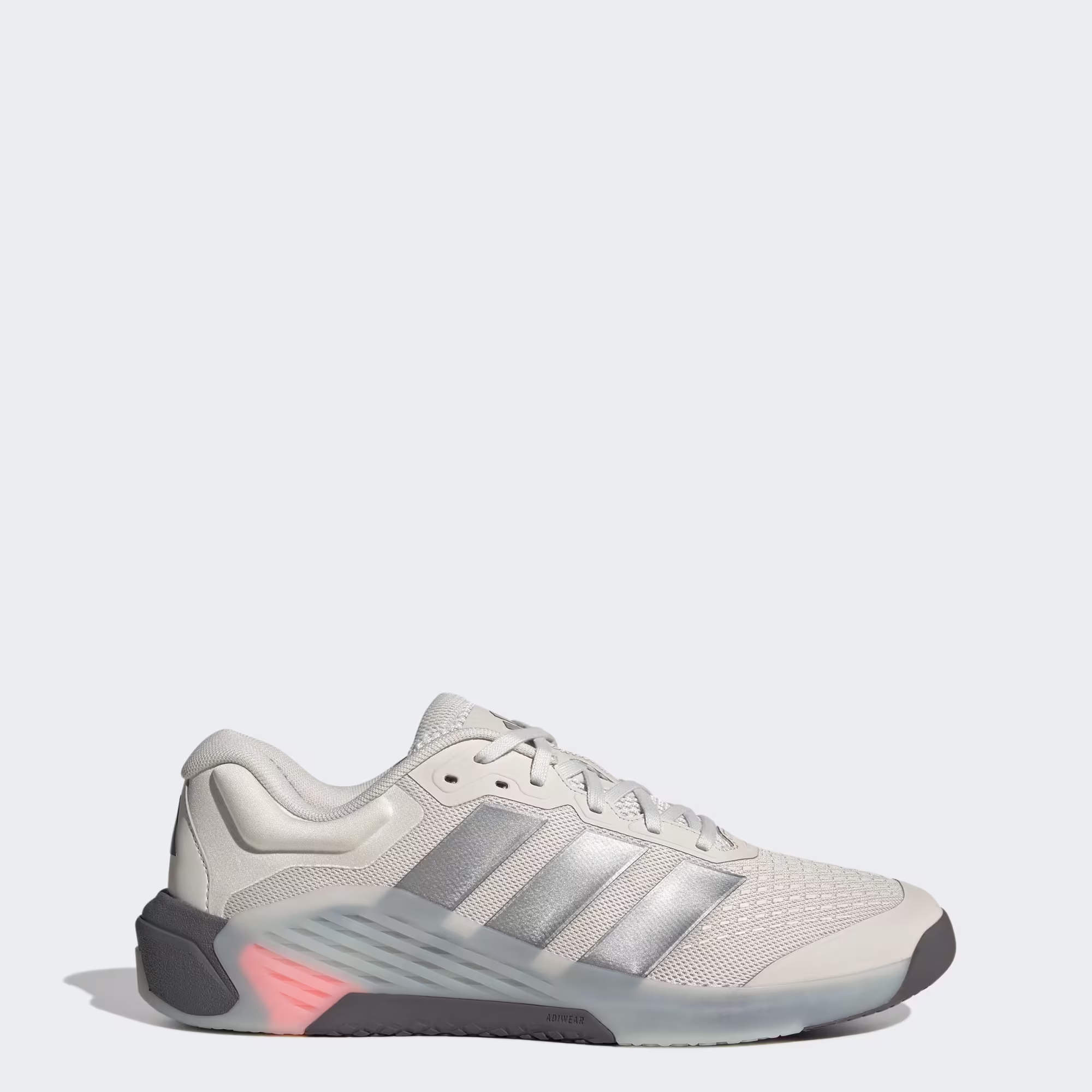 Adidas მამაკაცის სპორტული ფეხსაცმელი