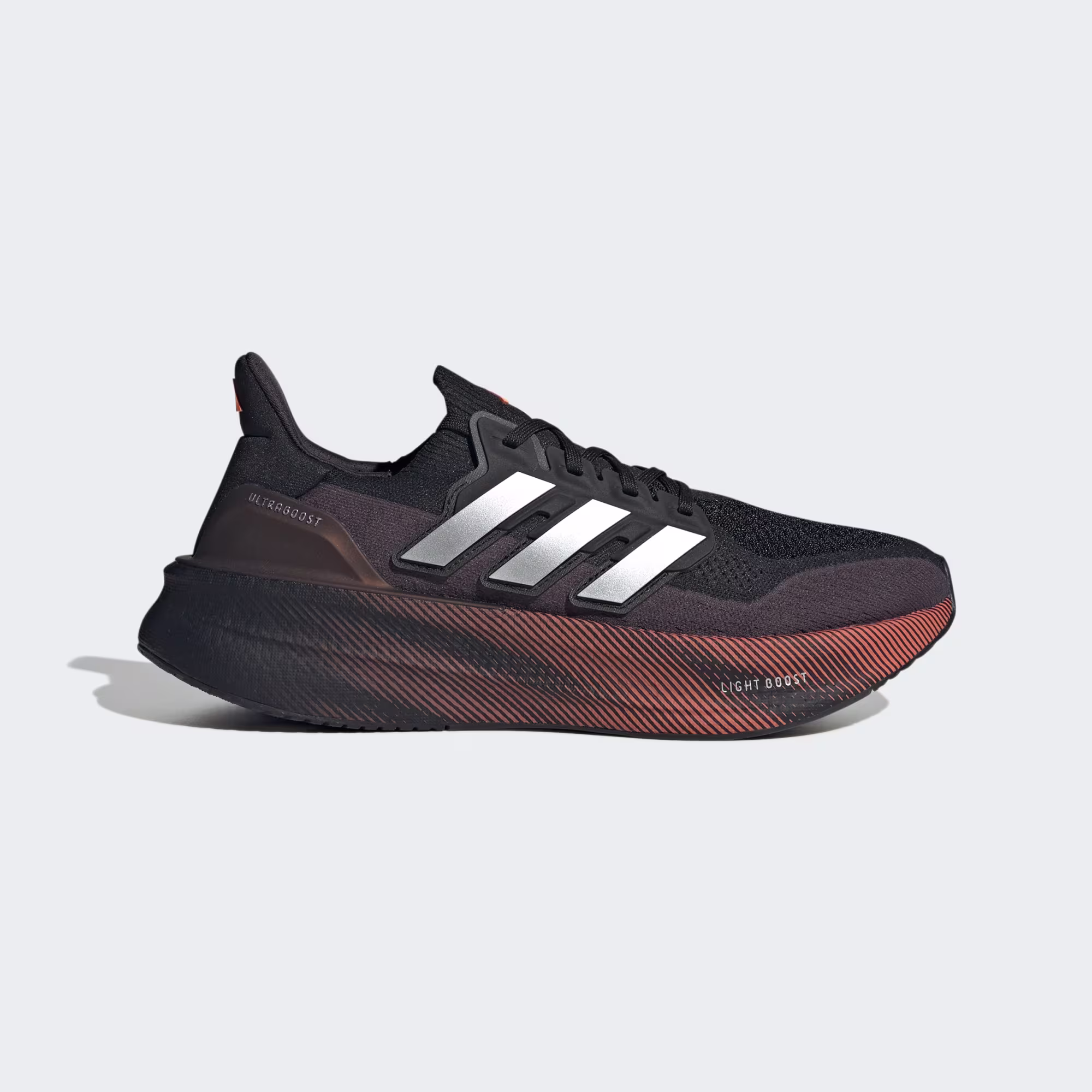 Adidas მამაკაცის სპორტული ფეხსაცმელი