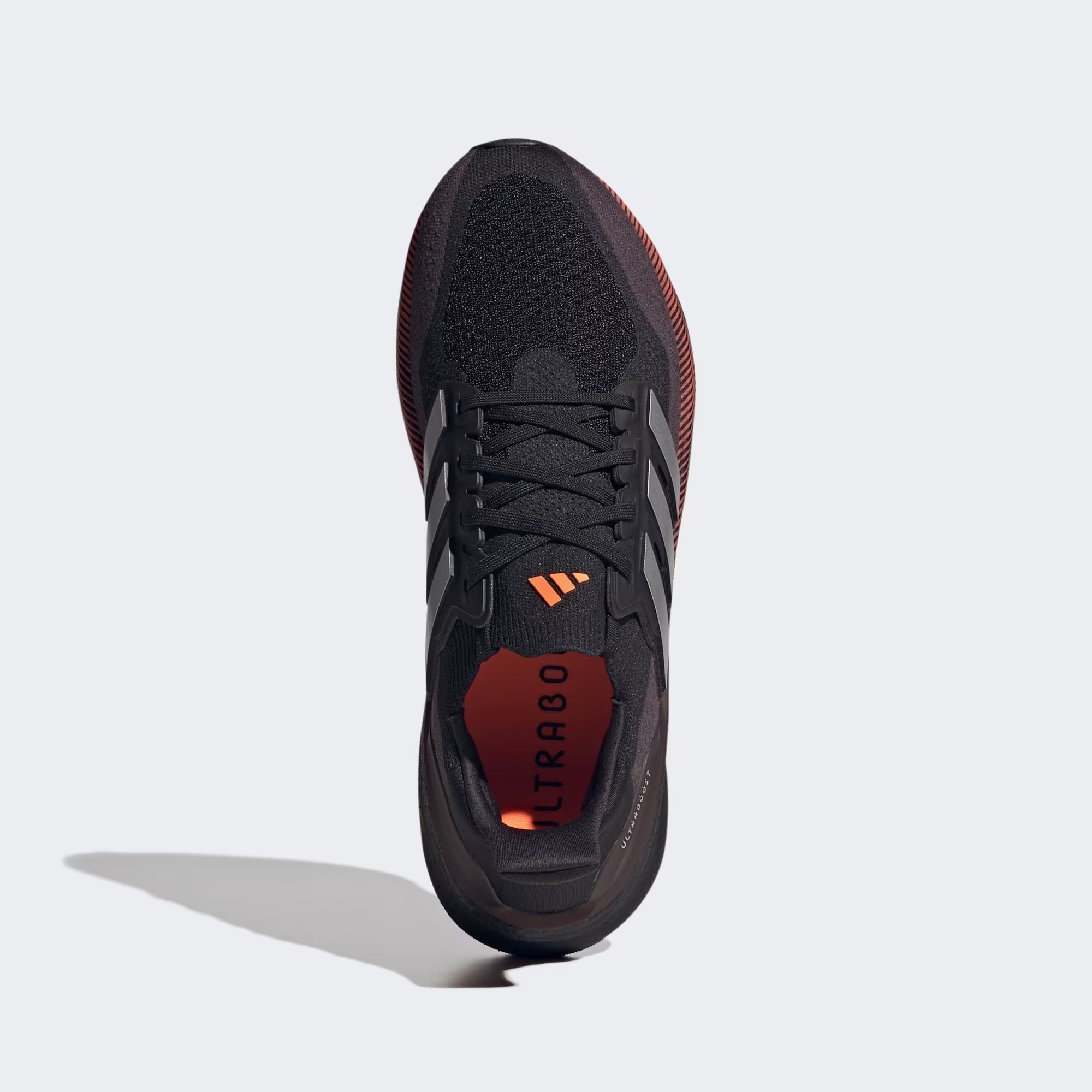 Adidas მამაკაცის სპორტული ფეხსაცმელი