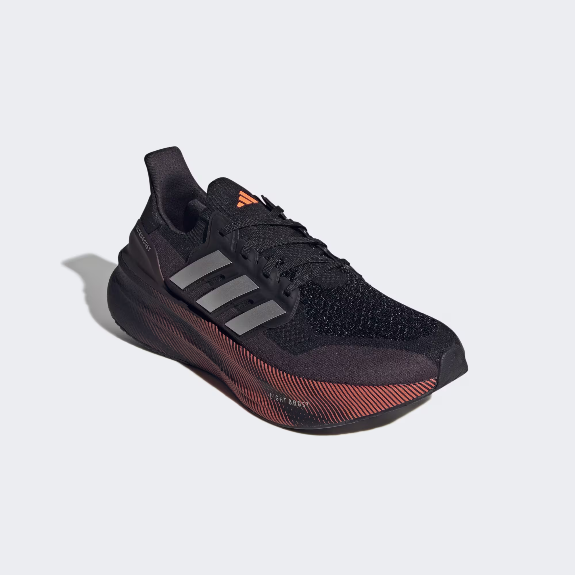 Adidas მამაკაცის სპორტული ფეხსაცმელი