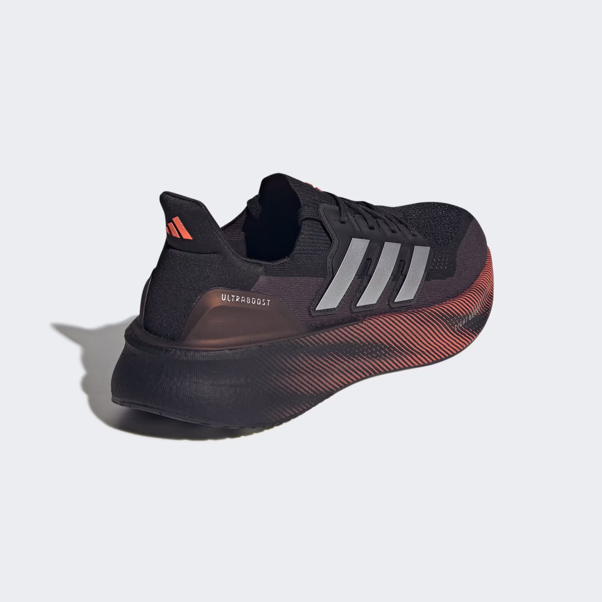 Adidas მამაკაცის სპორტული ფეხსაცმელი