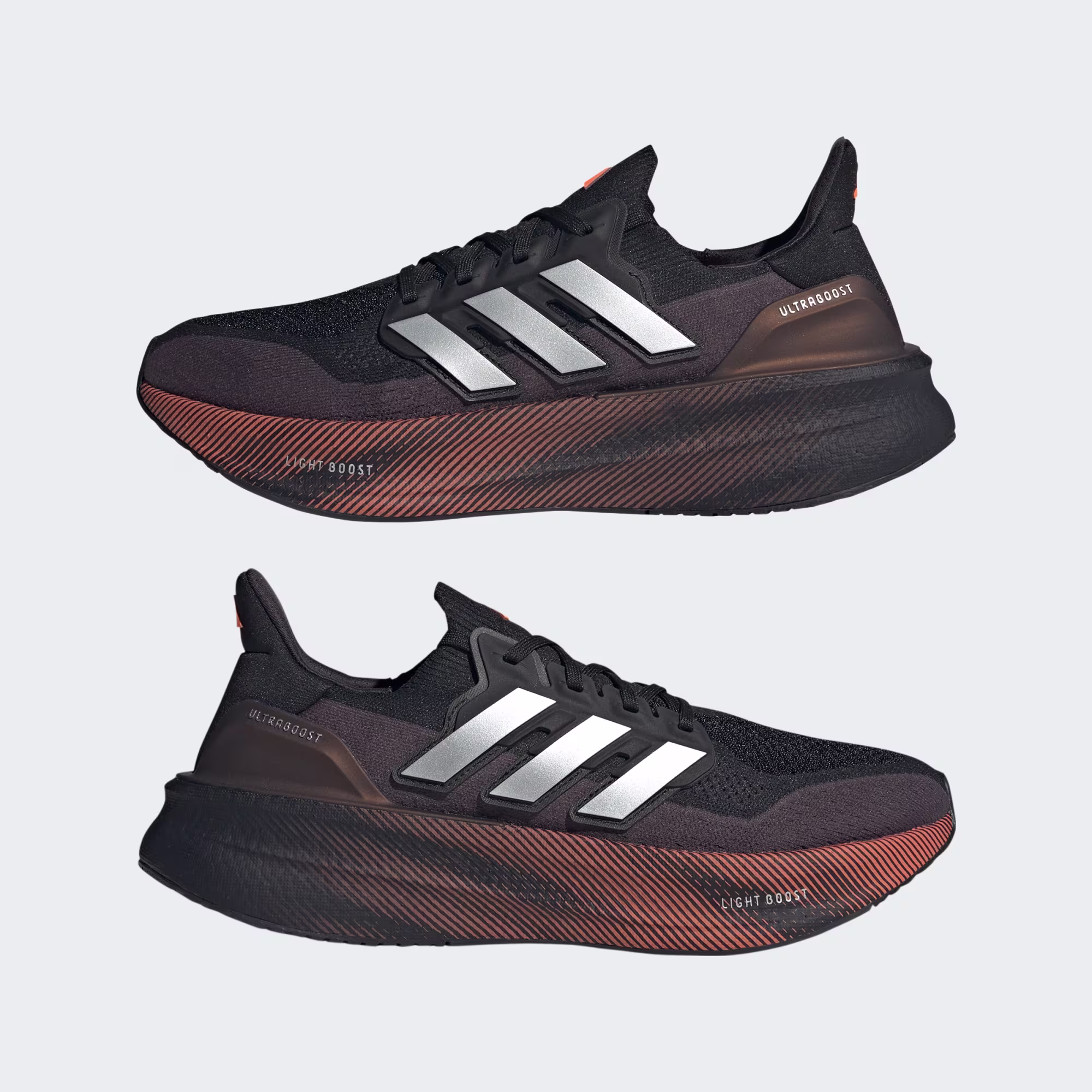 Adidas მამაკაცის სპორტული ფეხსაცმელი