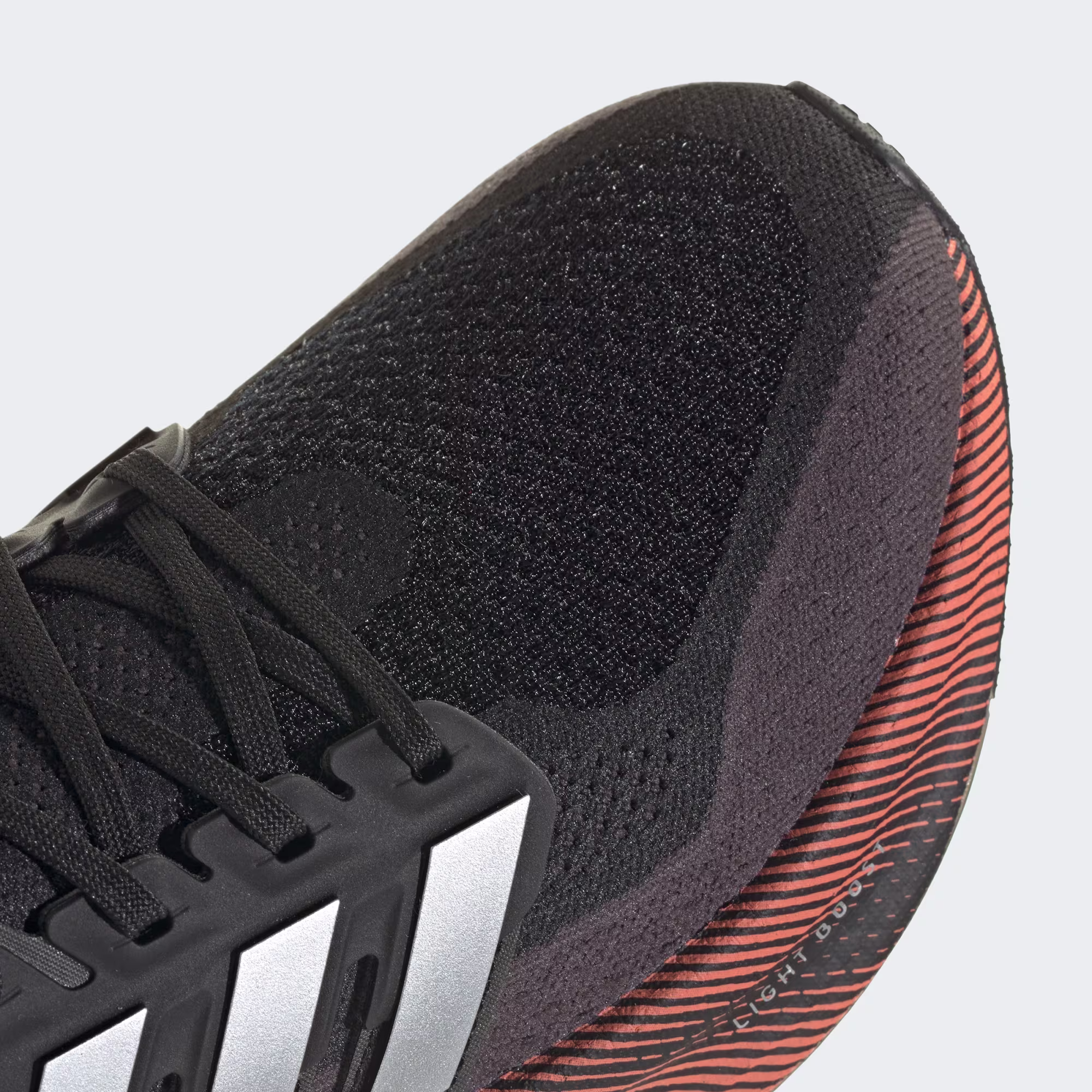 Adidas მამაკაცის სპორტული ფეხსაცმელი