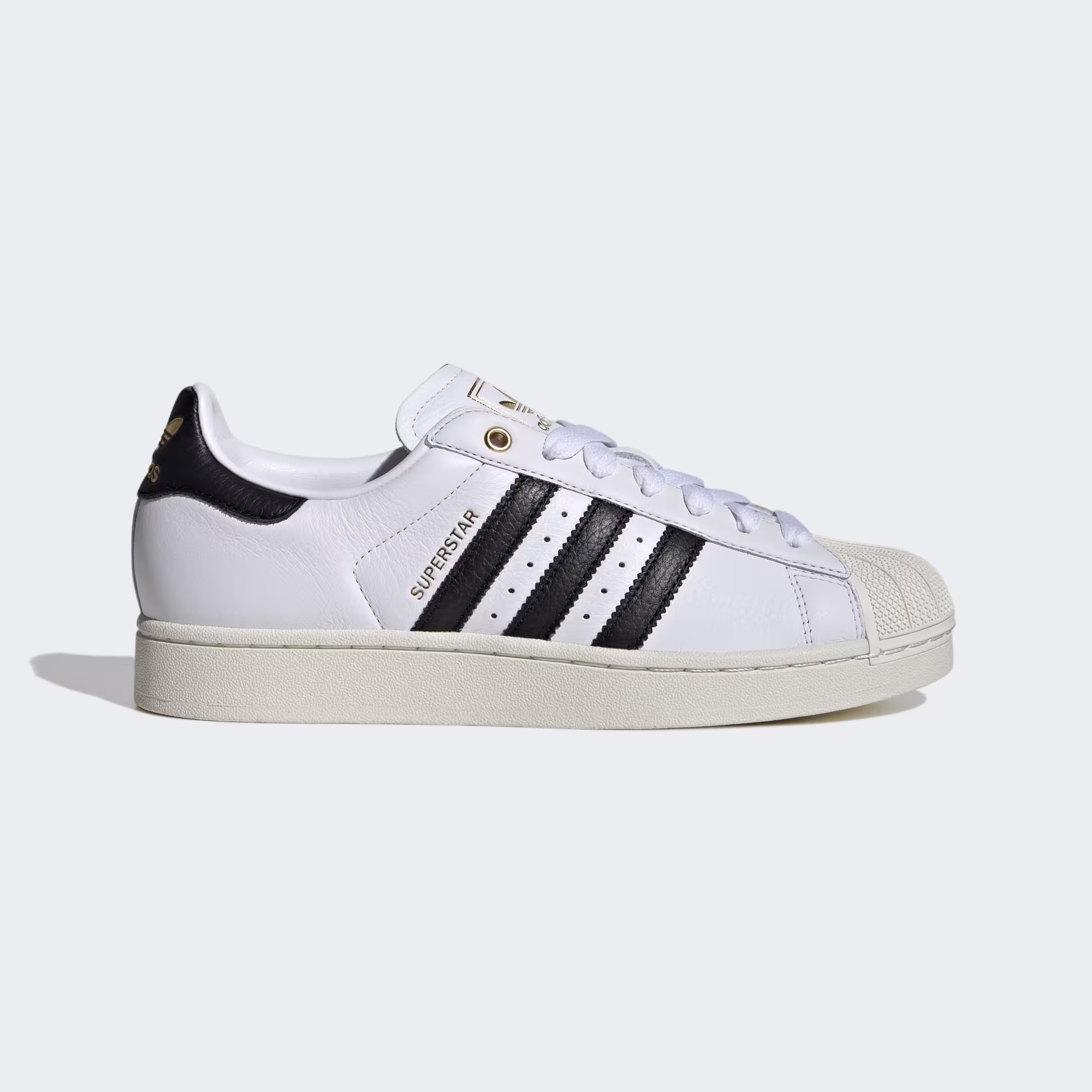 Adidas მამაკაცის სპორტული ფეხსაცმელი