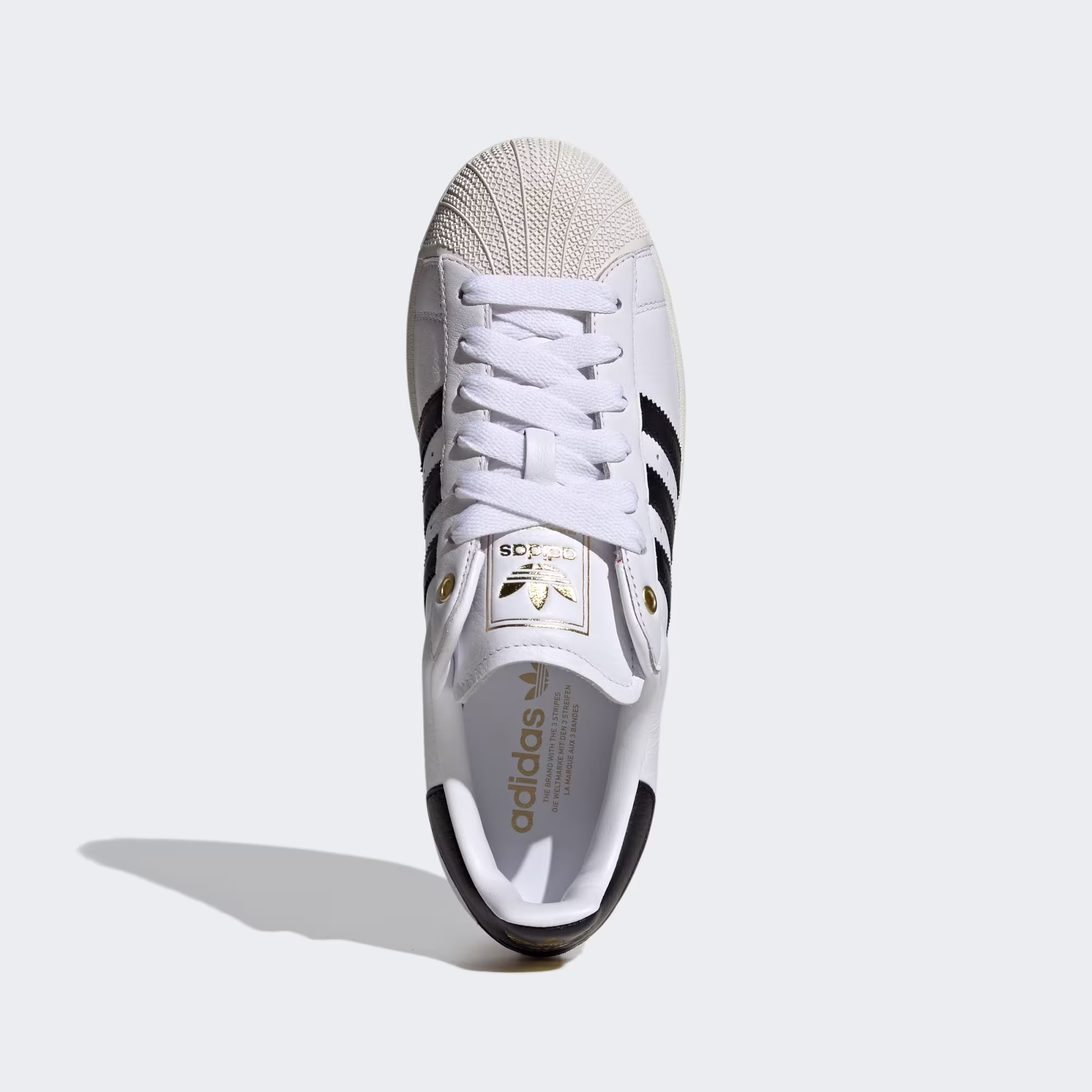 Adidas მამაკაცის სპორტული ფეხსაცმელი