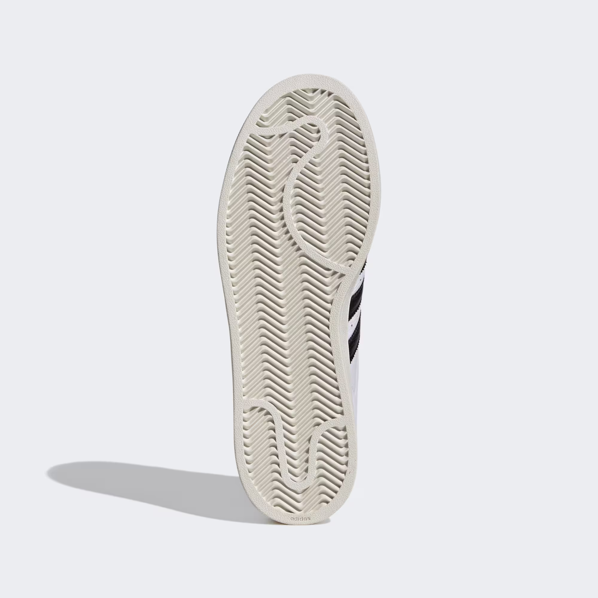 Adidas მამაკაცის სპორტული ფეხსაცმელი