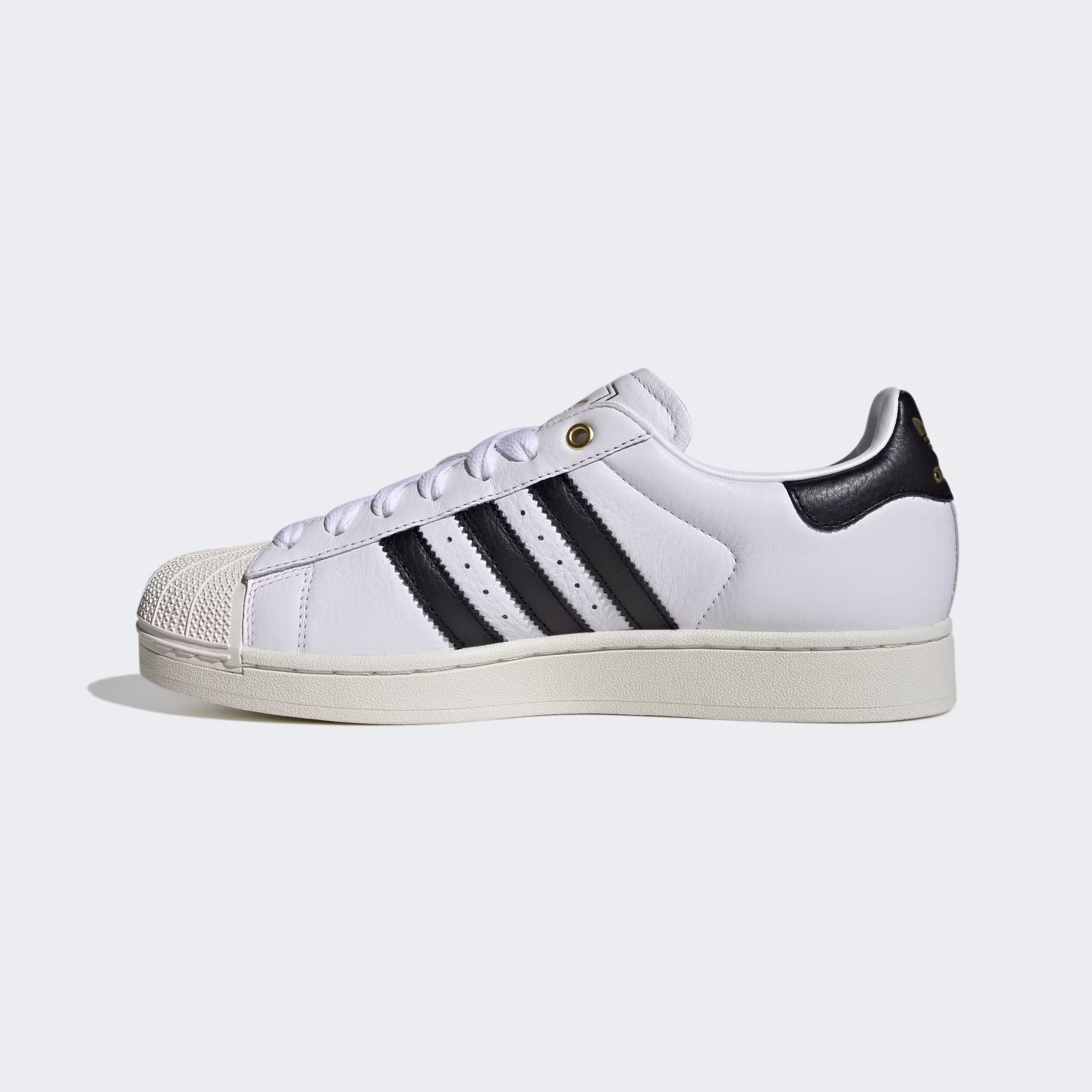 Adidas მამაკაცის სპორტული ფეხსაცმელი