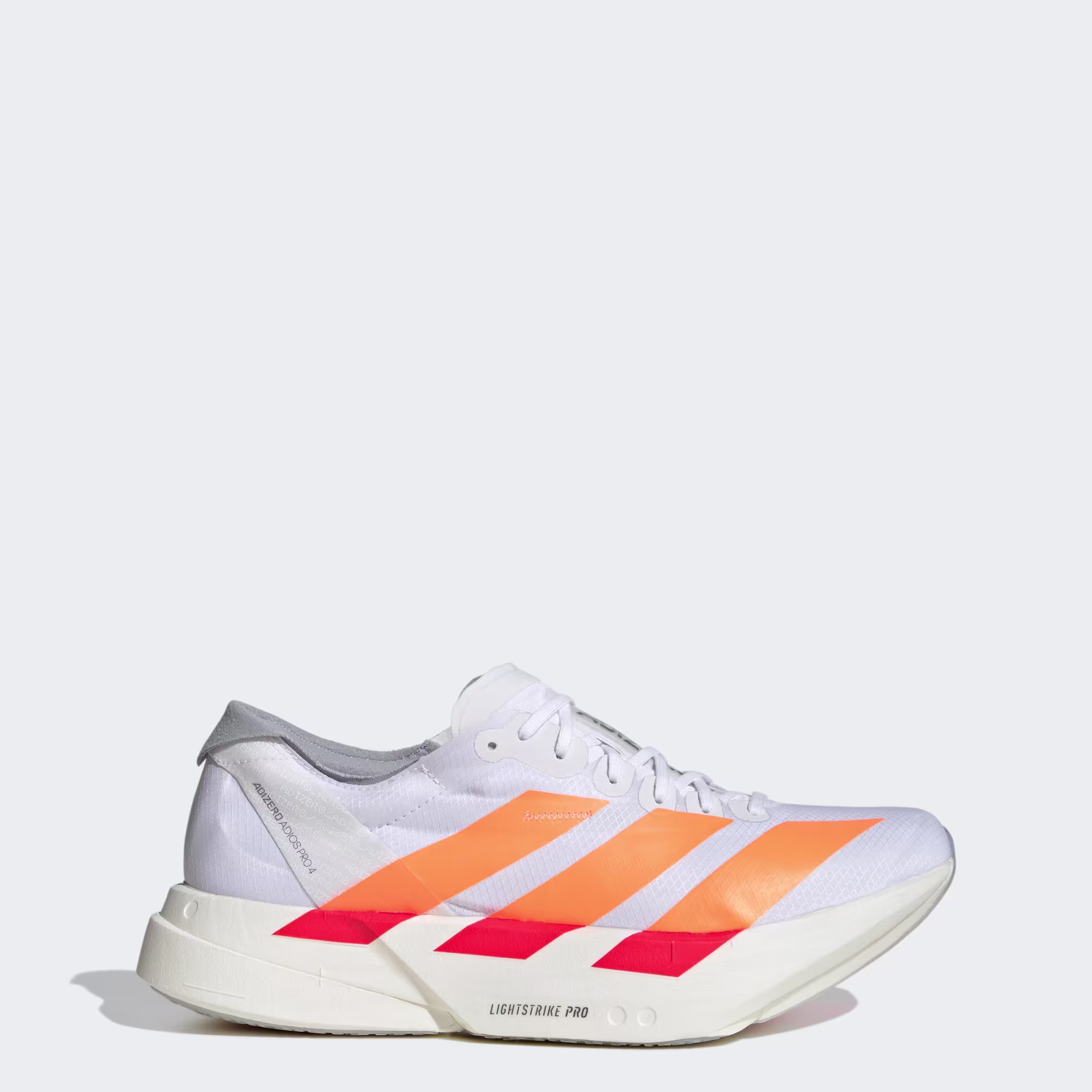Adidas მამაკაცის სპორტული ფეხსაცმელი