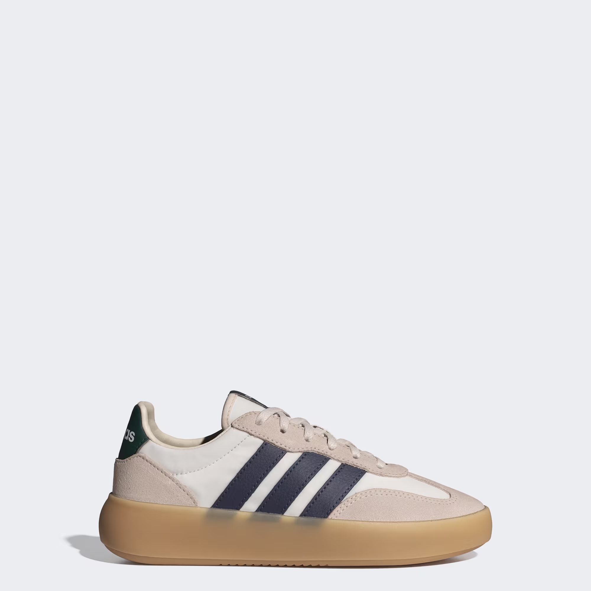 Adidas ბავშვის სპორტული ფეხსაცმელი