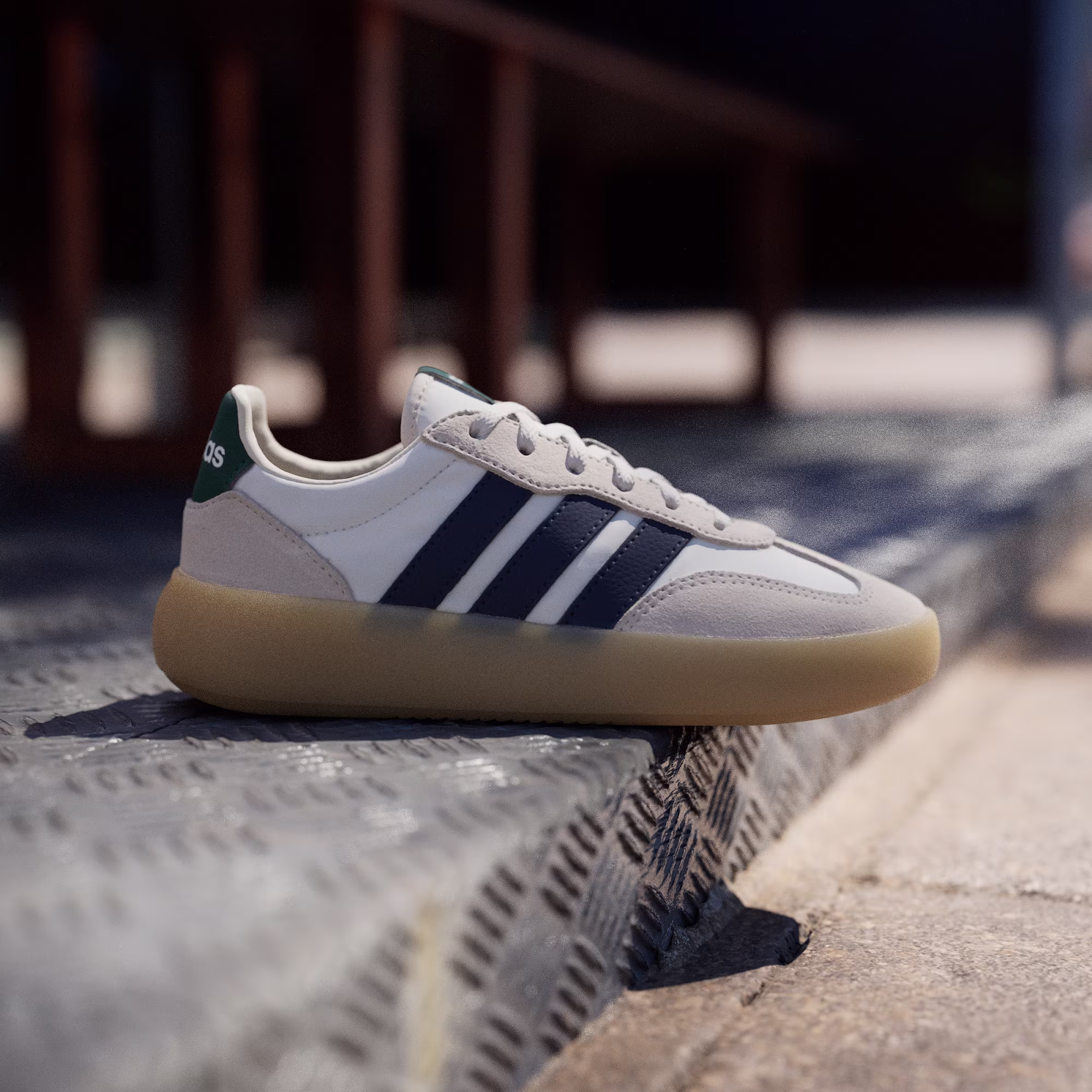 Adidas ბავშვის სპორტული ფეხსაცმელი