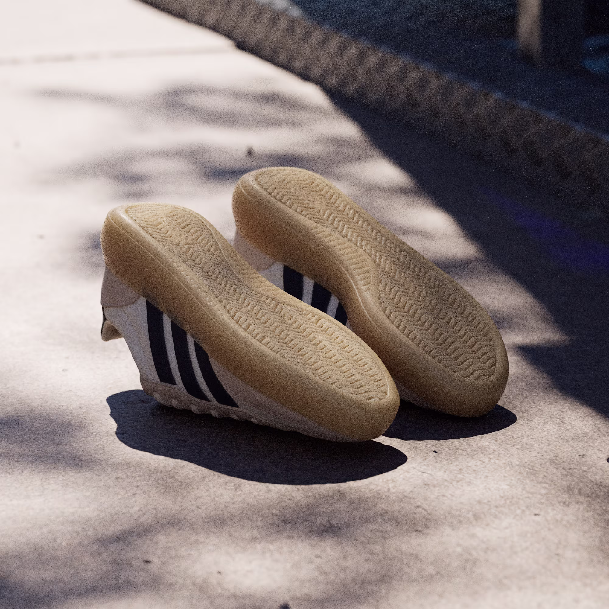 Adidas ბავშვის სპორტული ფეხსაცმელი
