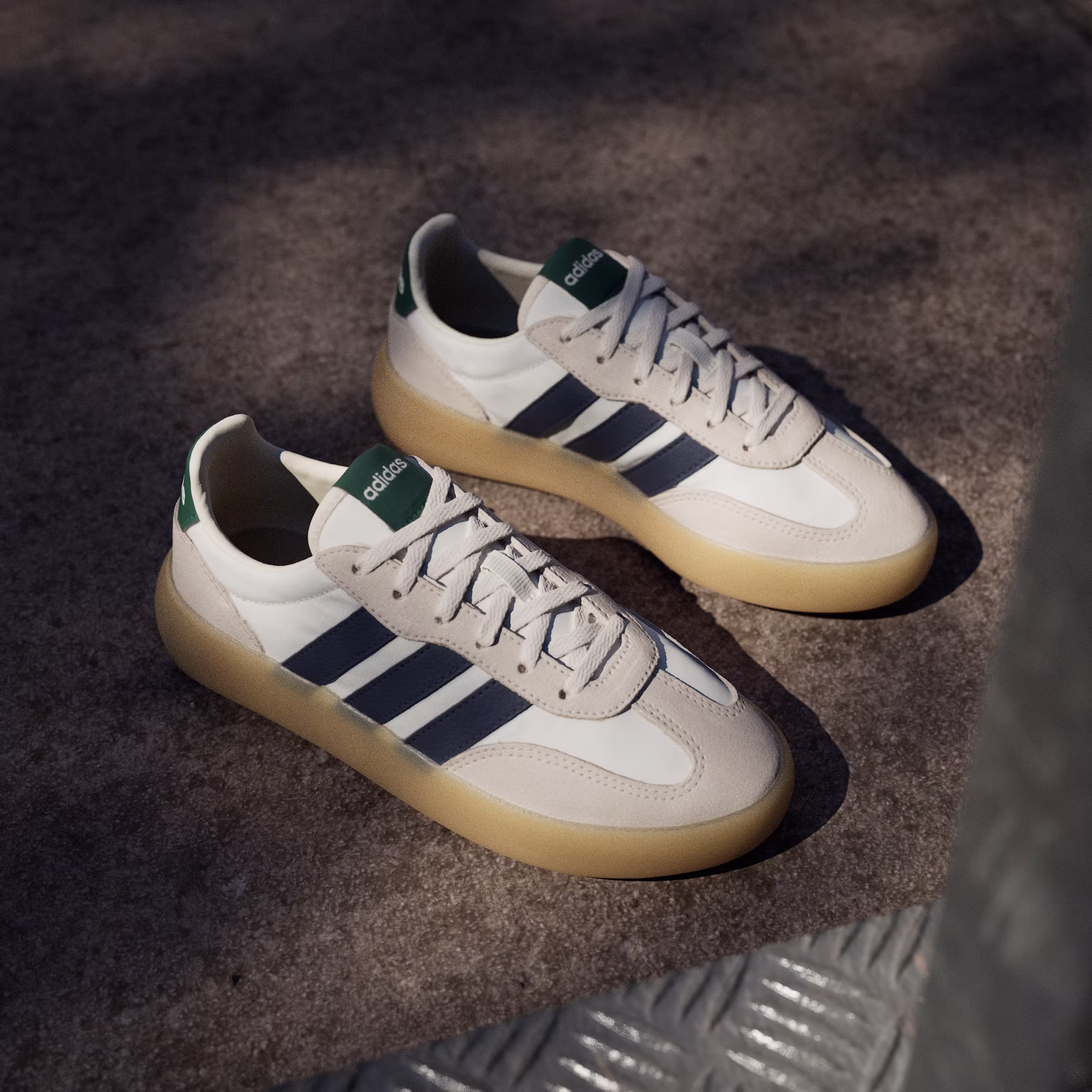 Adidas ბავშვის სპორტული ფეხსაცმელი