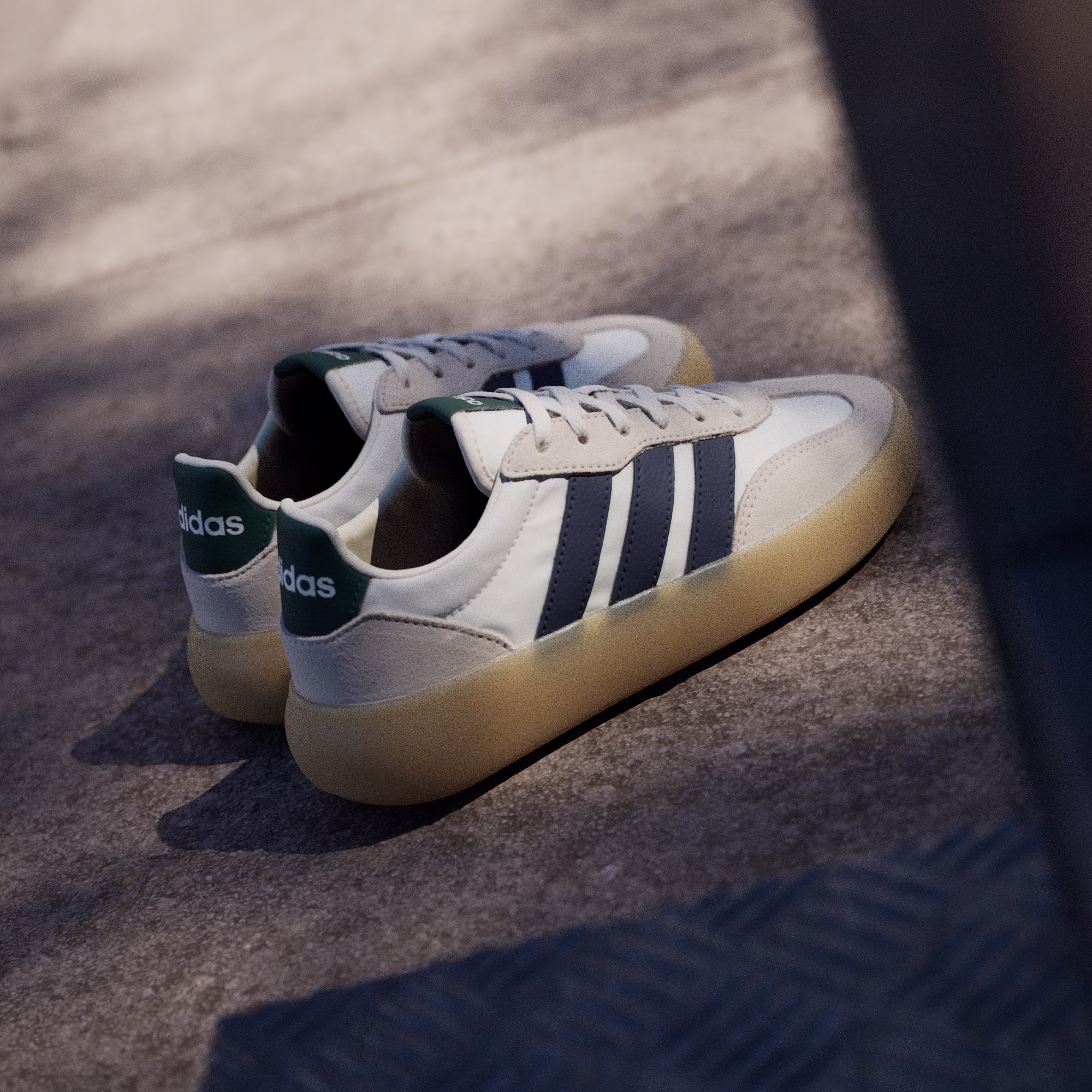 Adidas ბავშვის სპორტული ფეხსაცმელი
