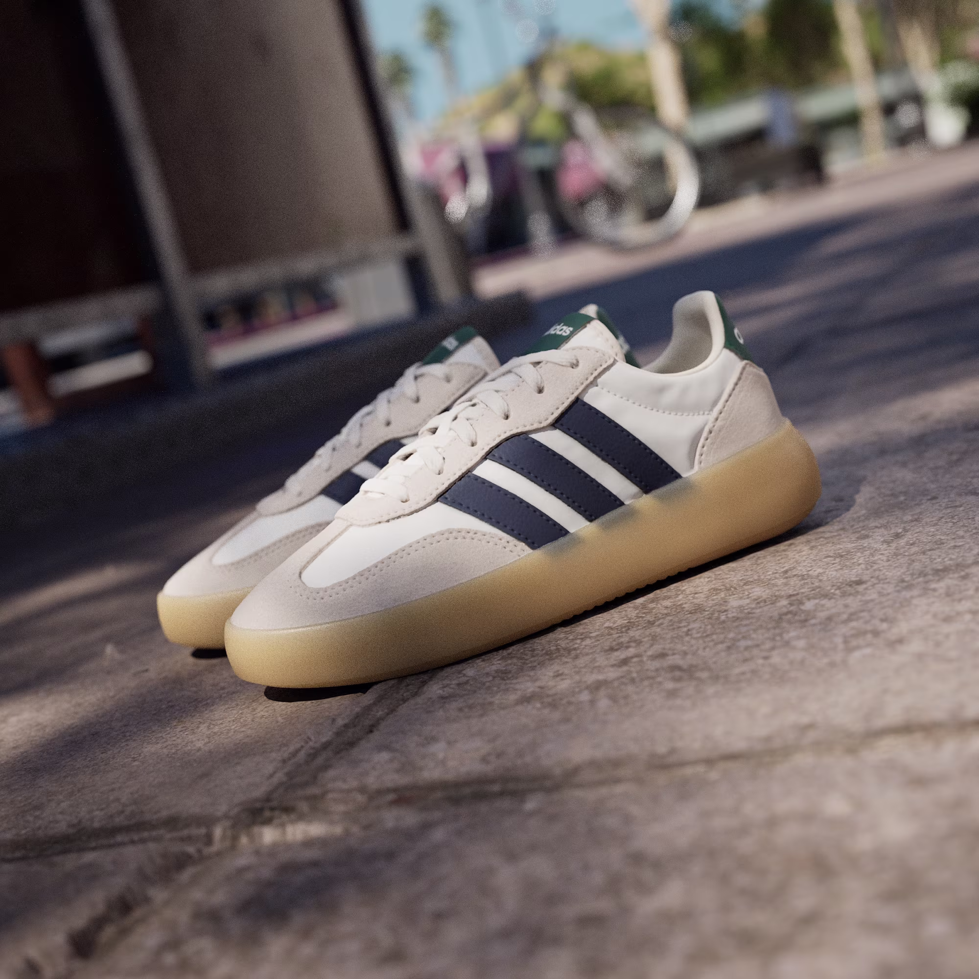 Adidas ბავშვის სპორტული ფეხსაცმელი